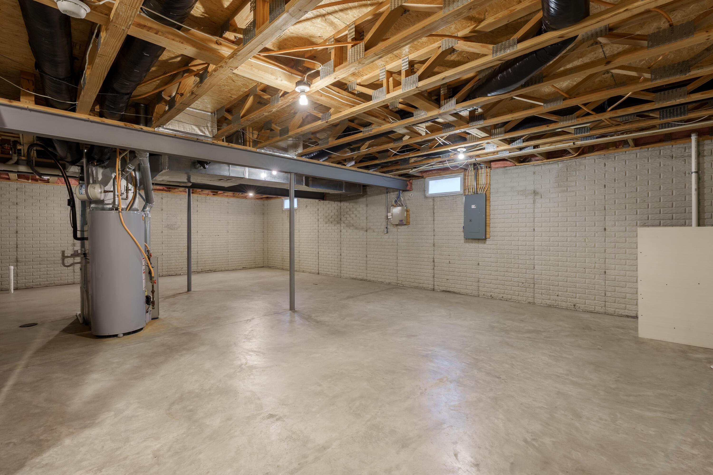 3941 Nordman Fir Drive