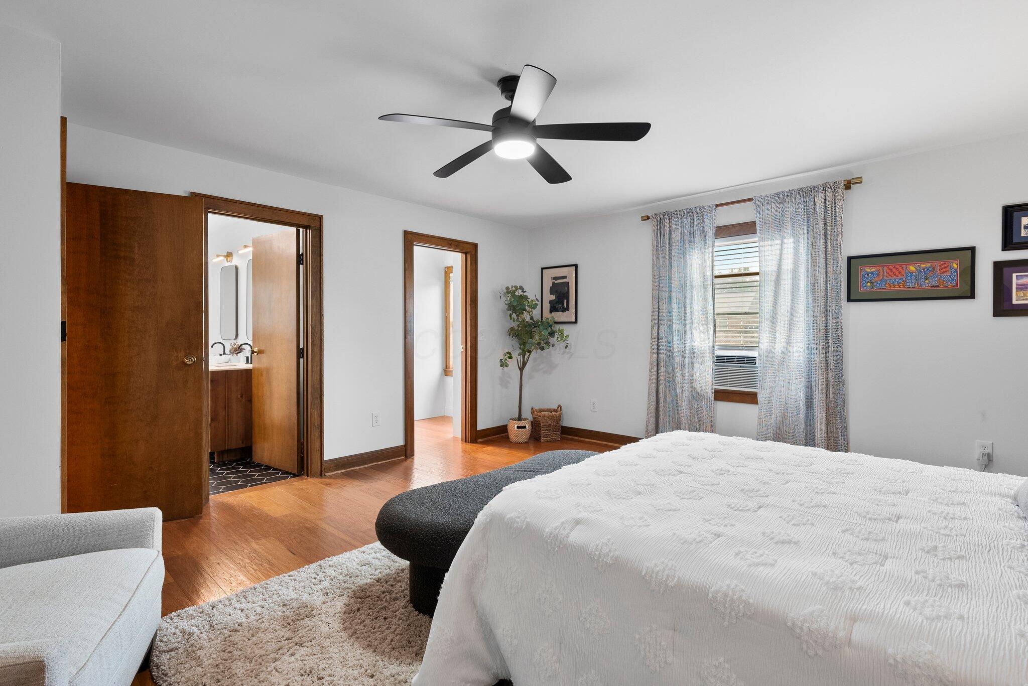 659 Vernon Road