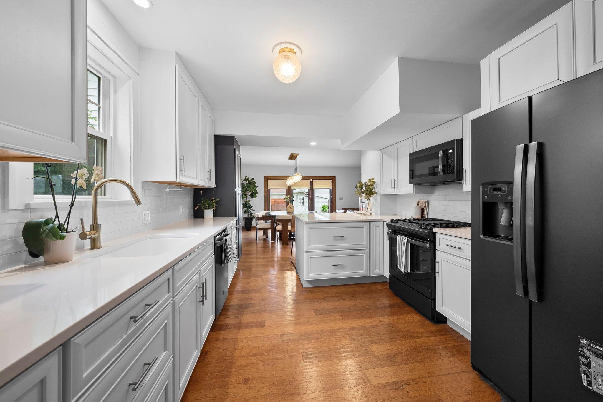 659 Vernon Road