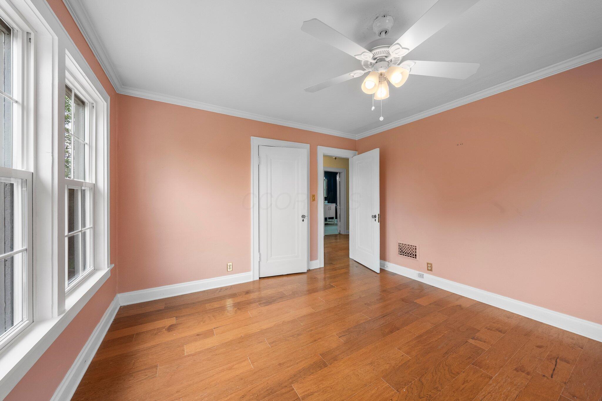 659 Vernon Road