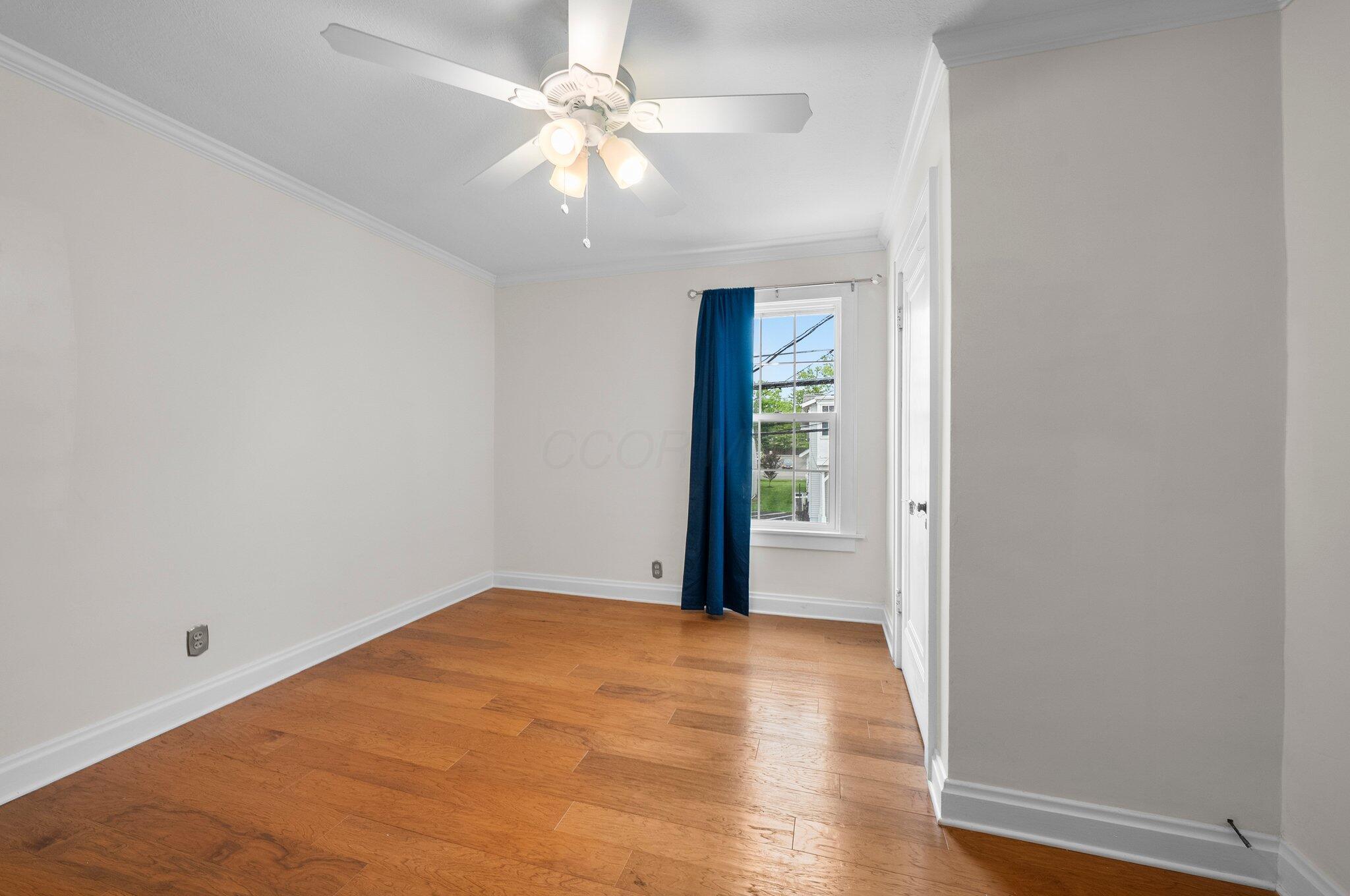 659 Vernon Road