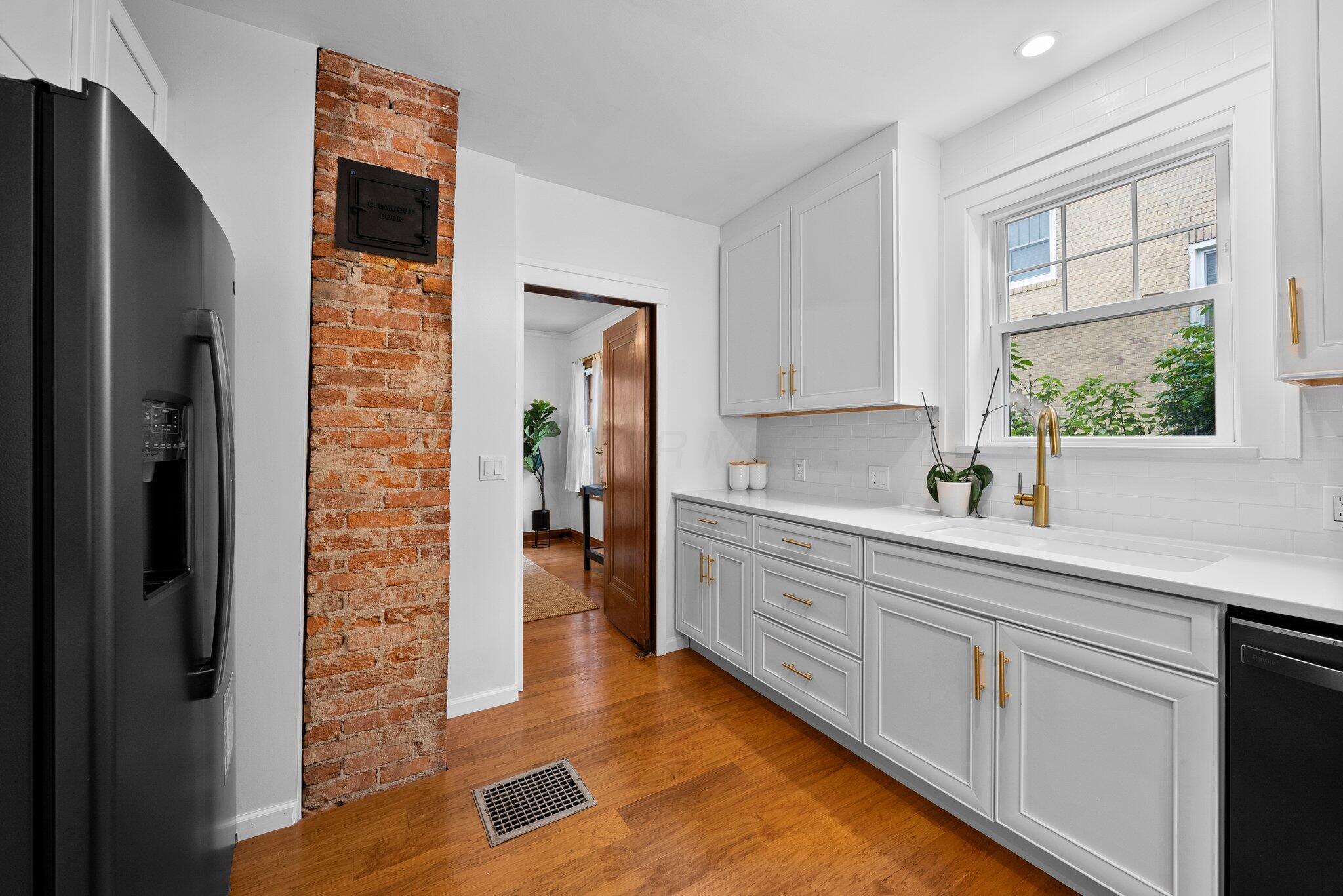 659 Vernon Road