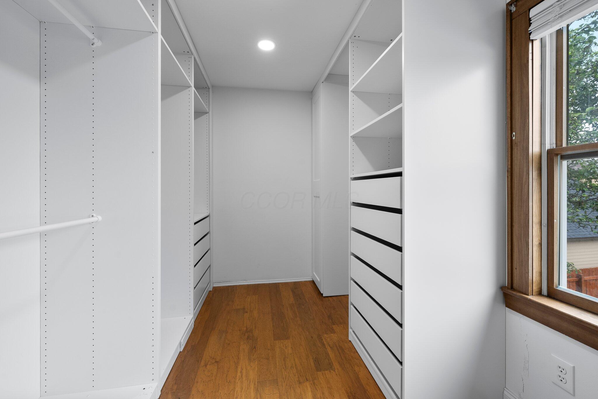 659 Vernon Road
