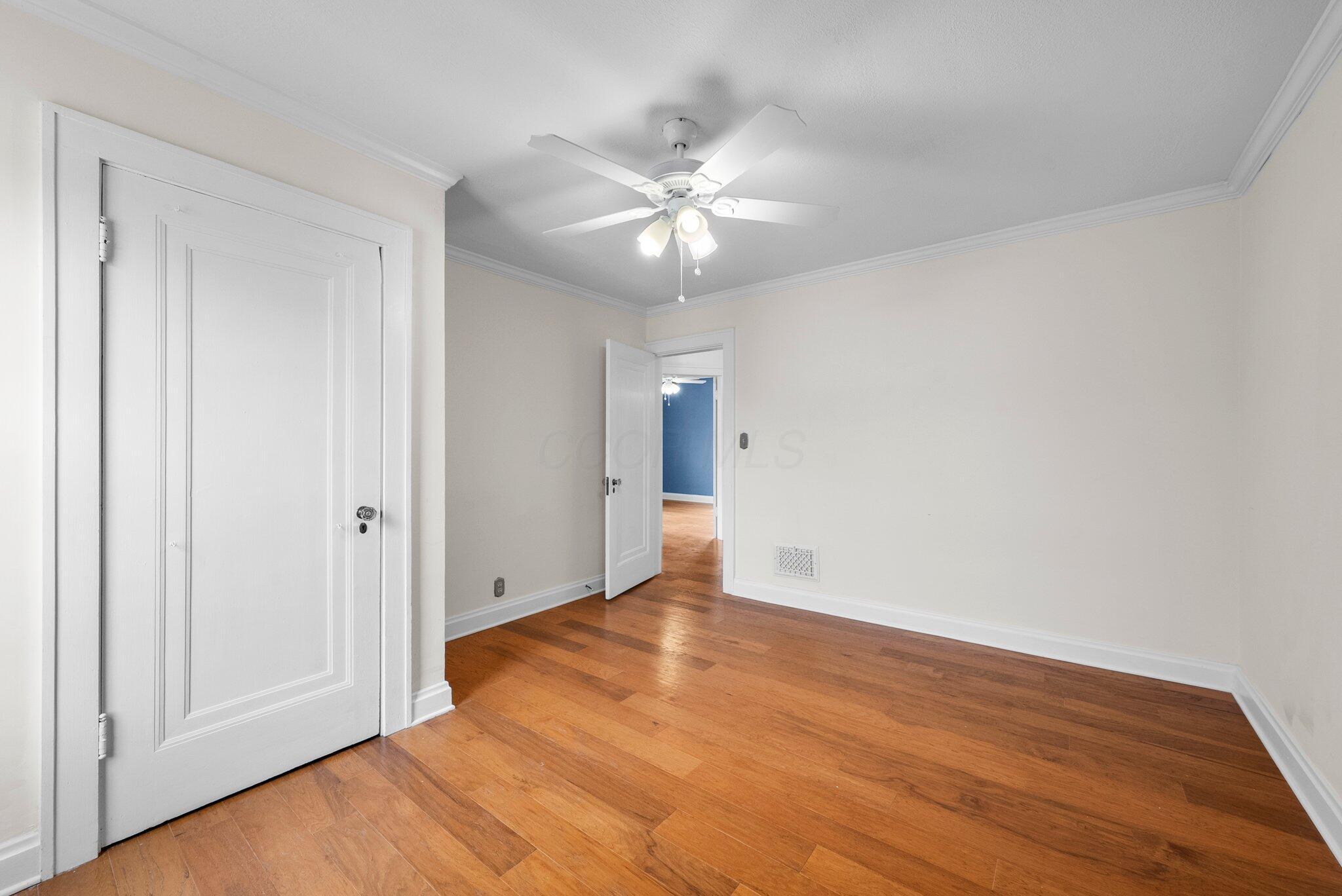 659 Vernon Road