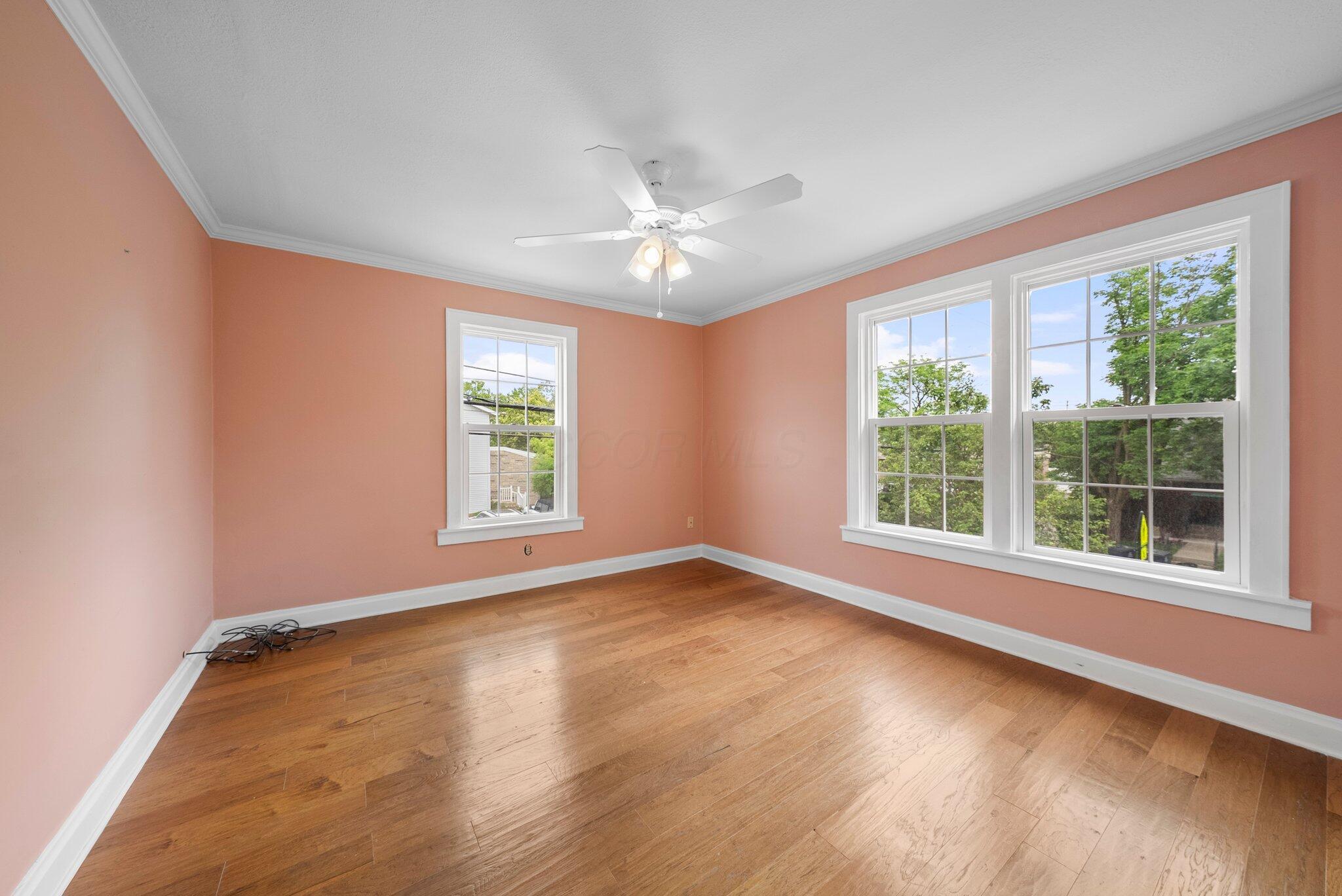 659 Vernon Road