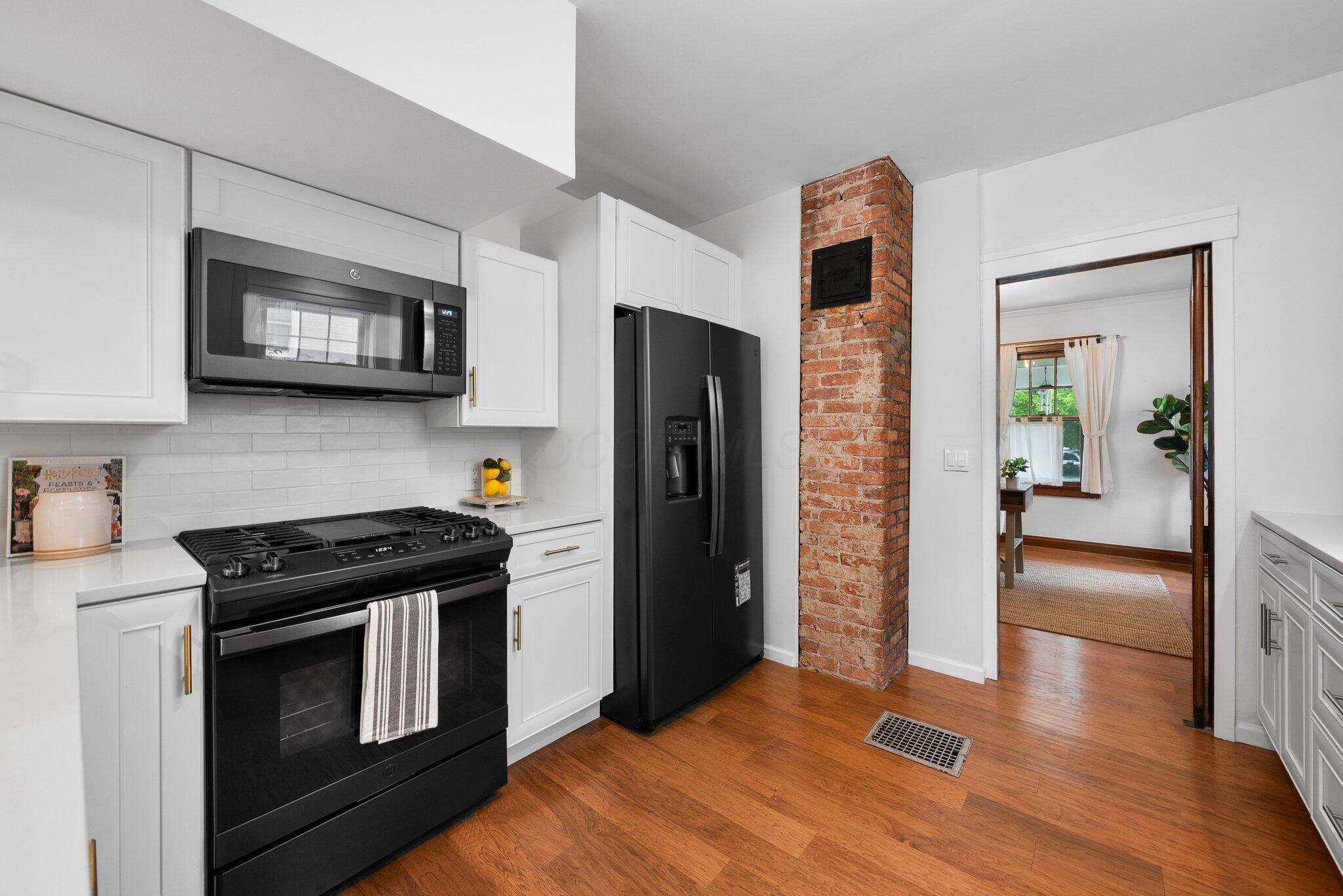659 Vernon Road