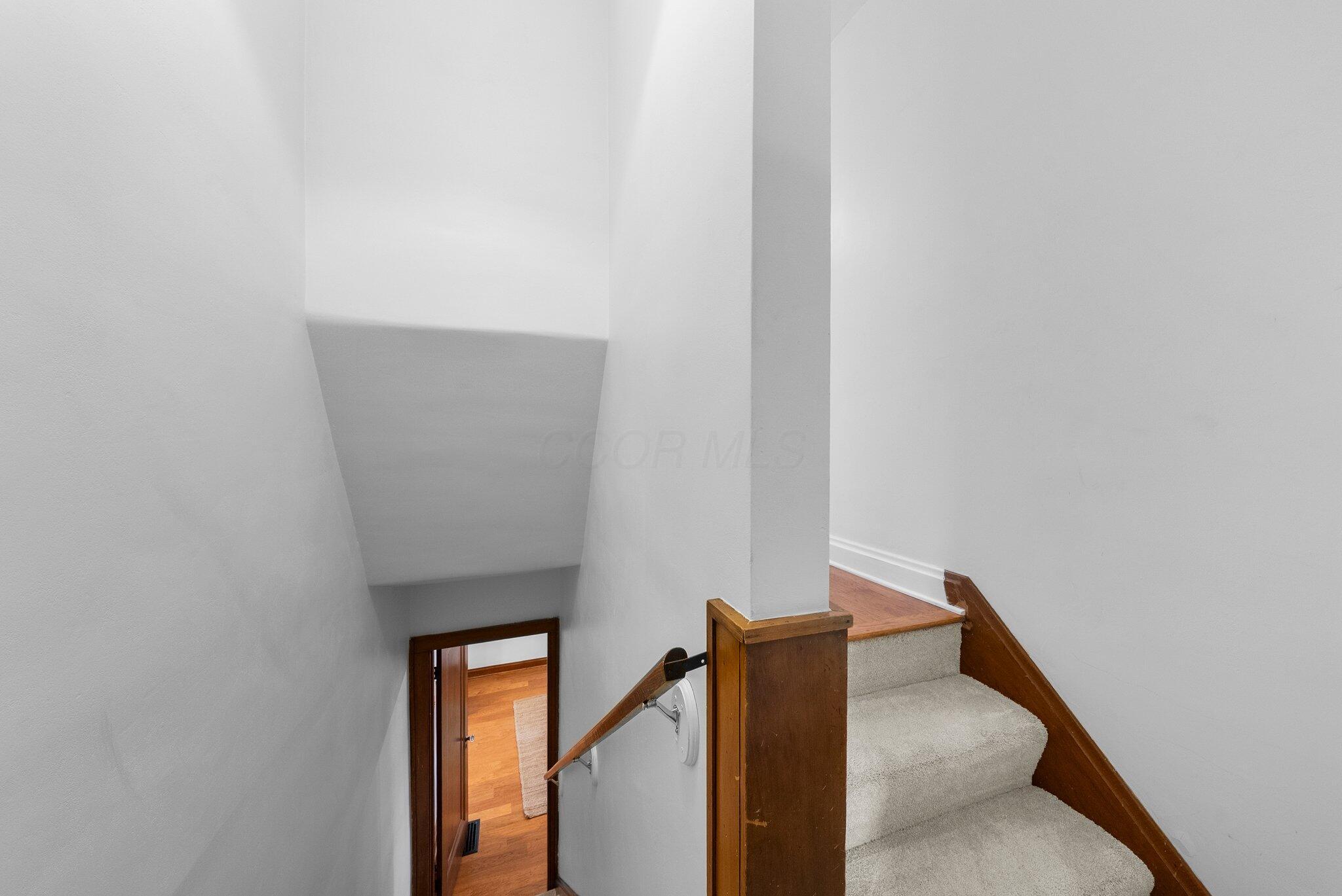 659 Vernon Road