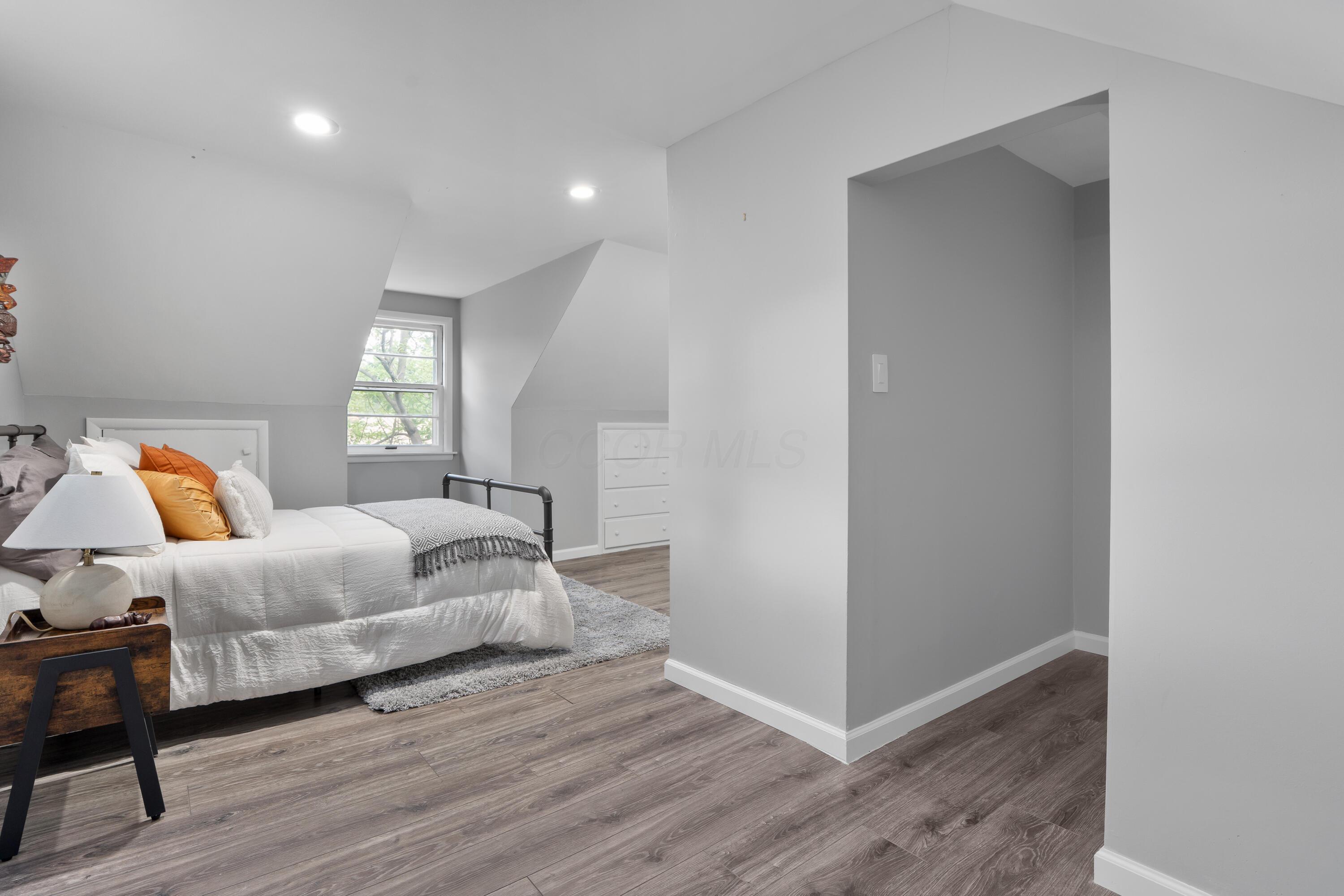 50 S Kellner Road