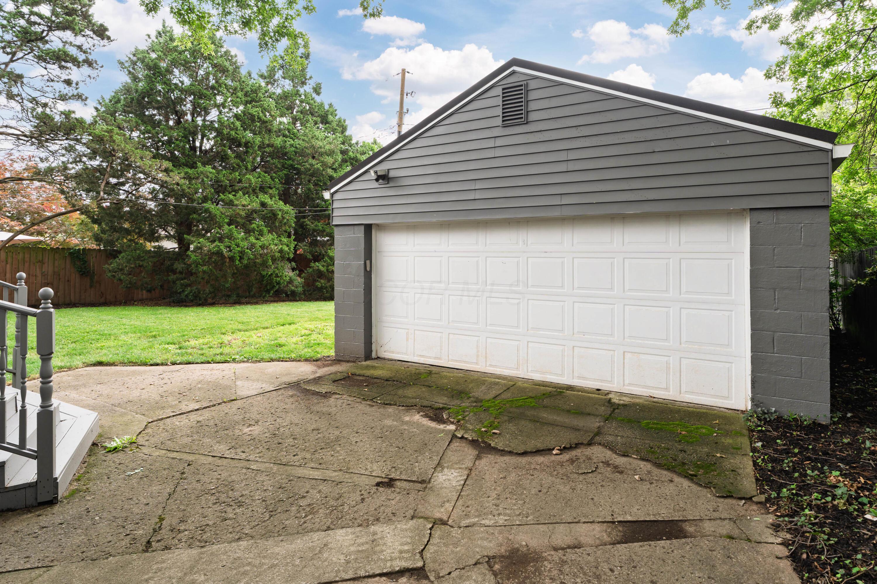 50 S Kellner Road