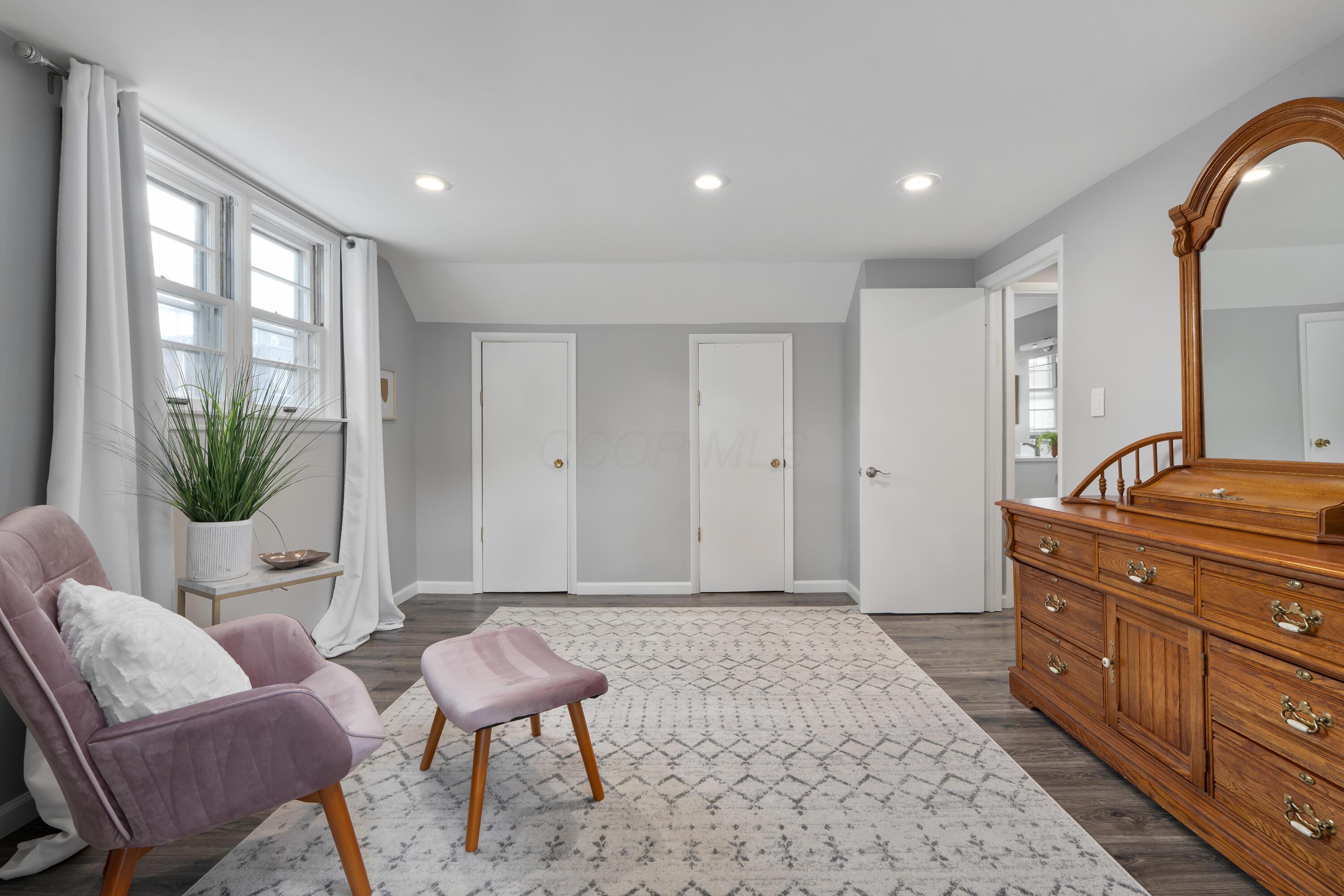 50 S Kellner Road