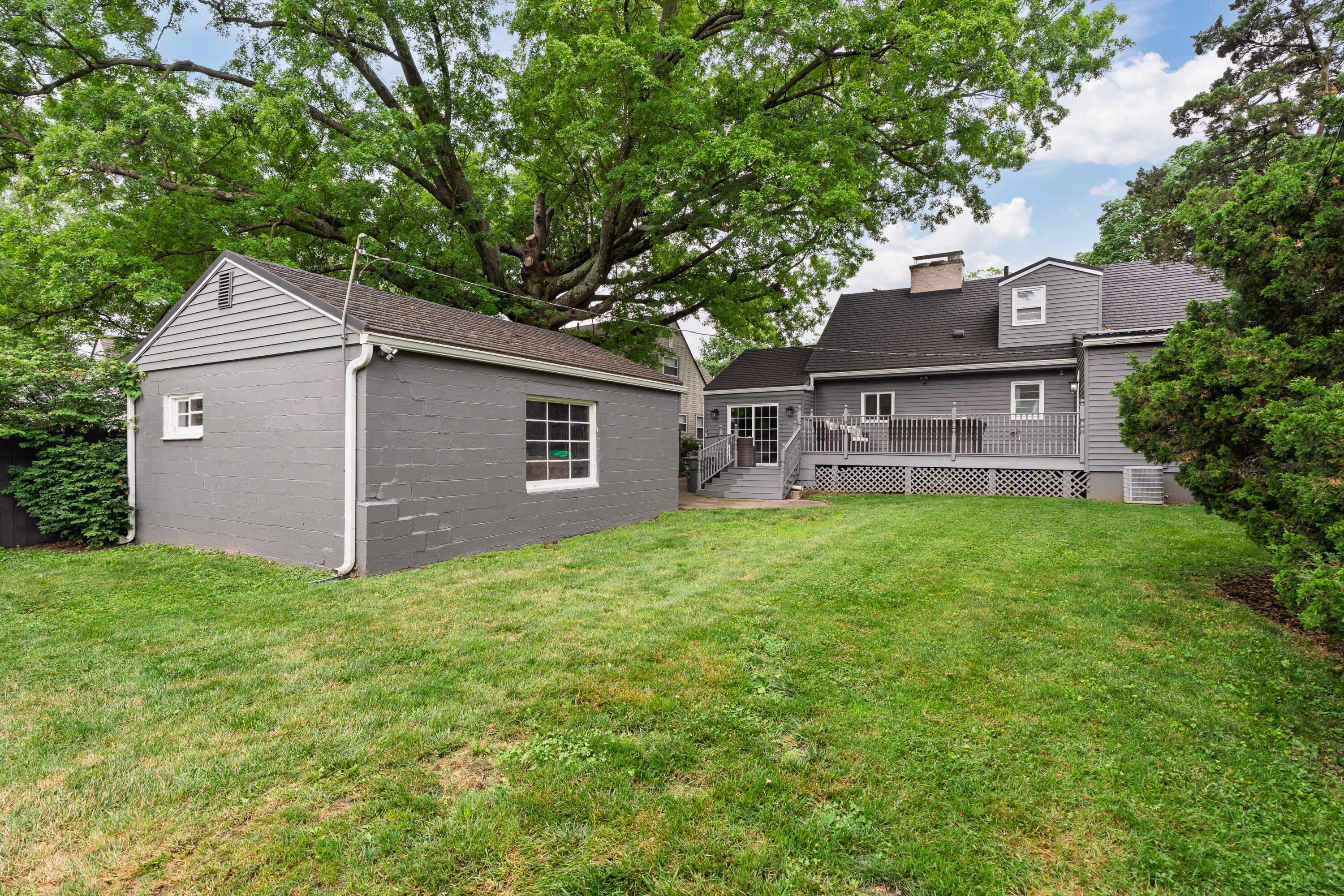50 S Kellner Road