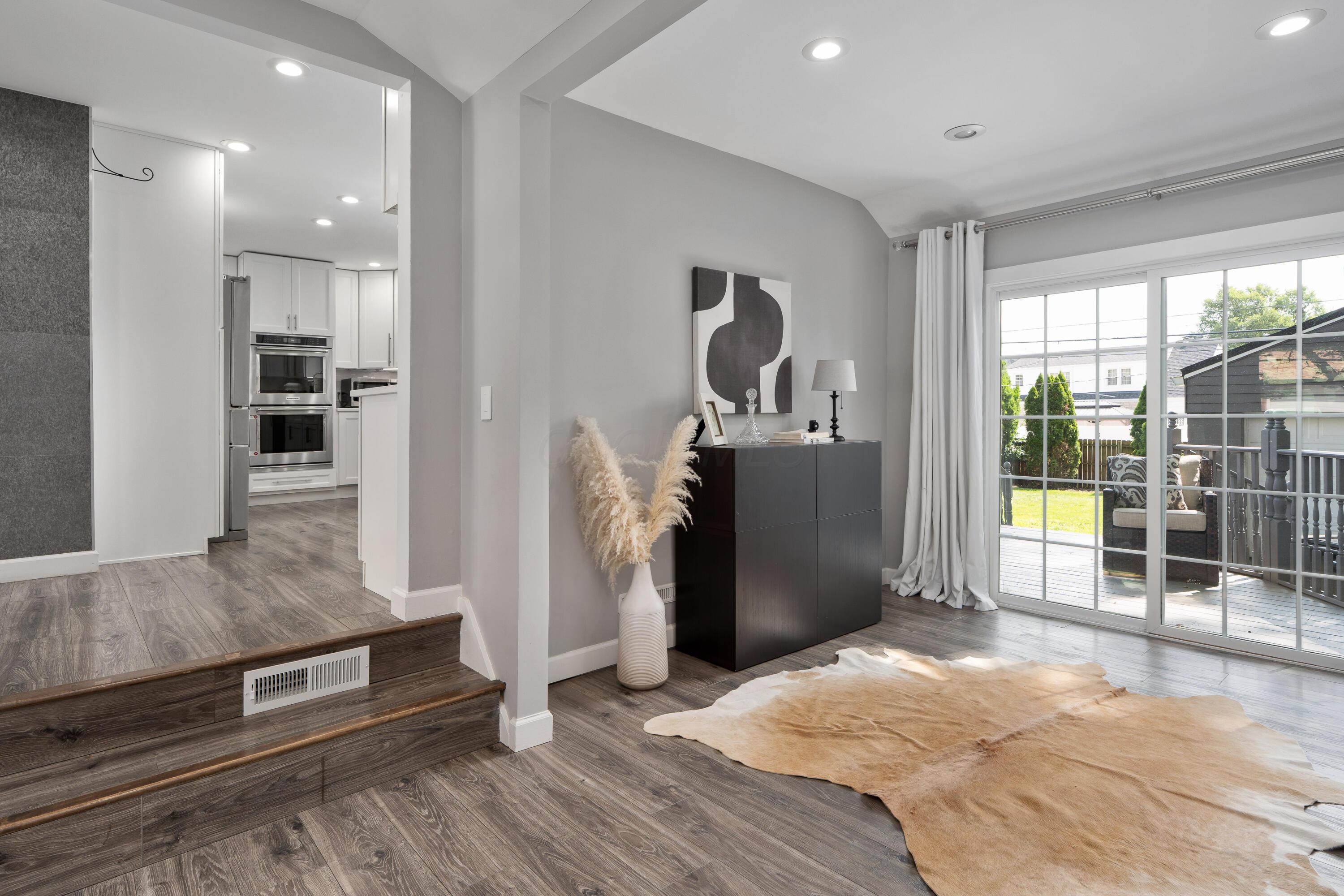 50 S Kellner Road