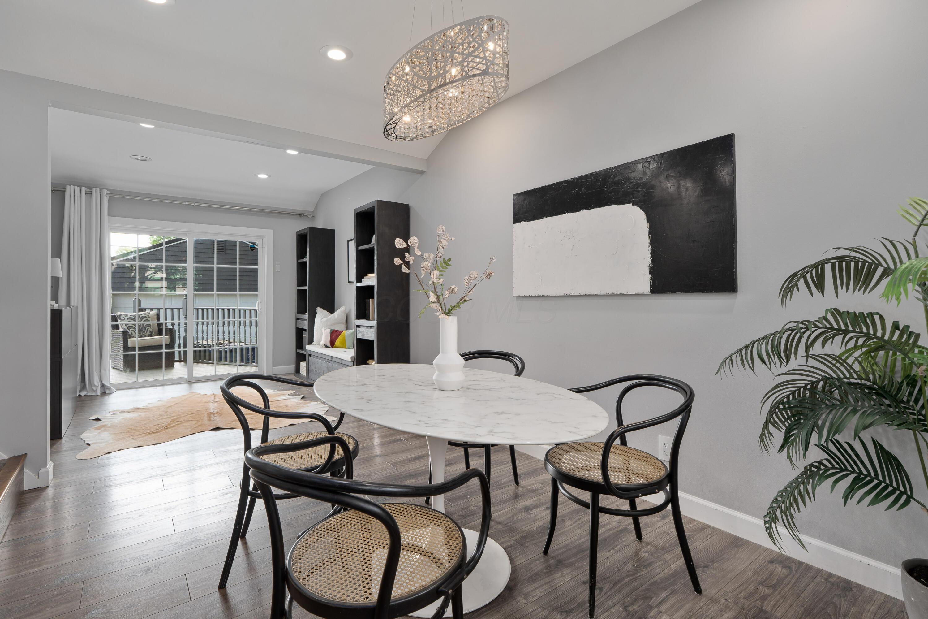 50 S Kellner Road