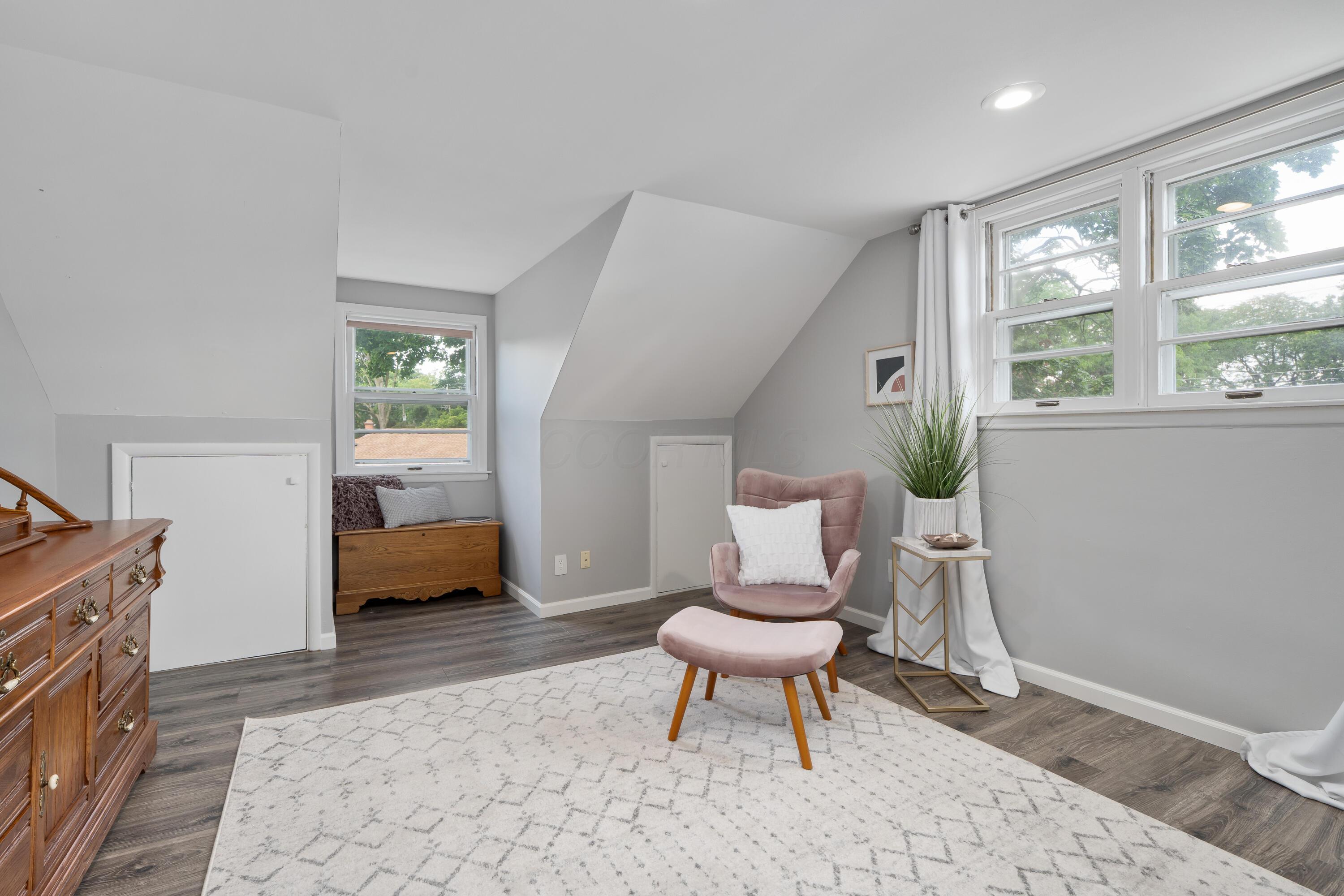 50 S Kellner Road