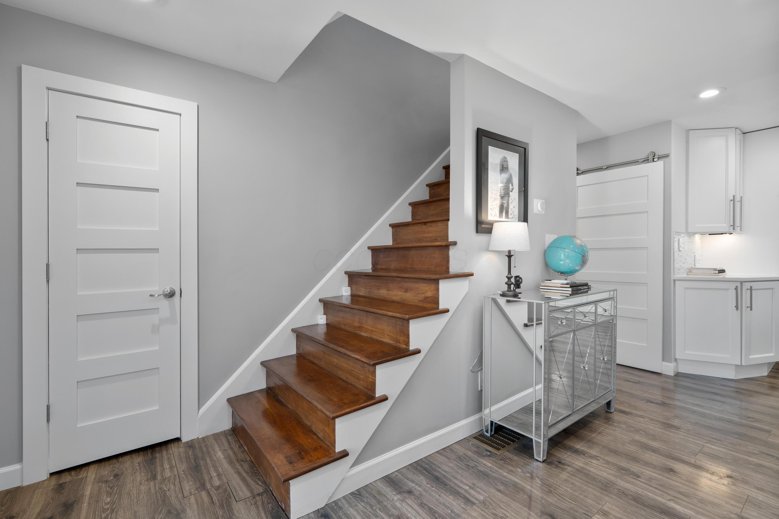 50 S Kellner Road