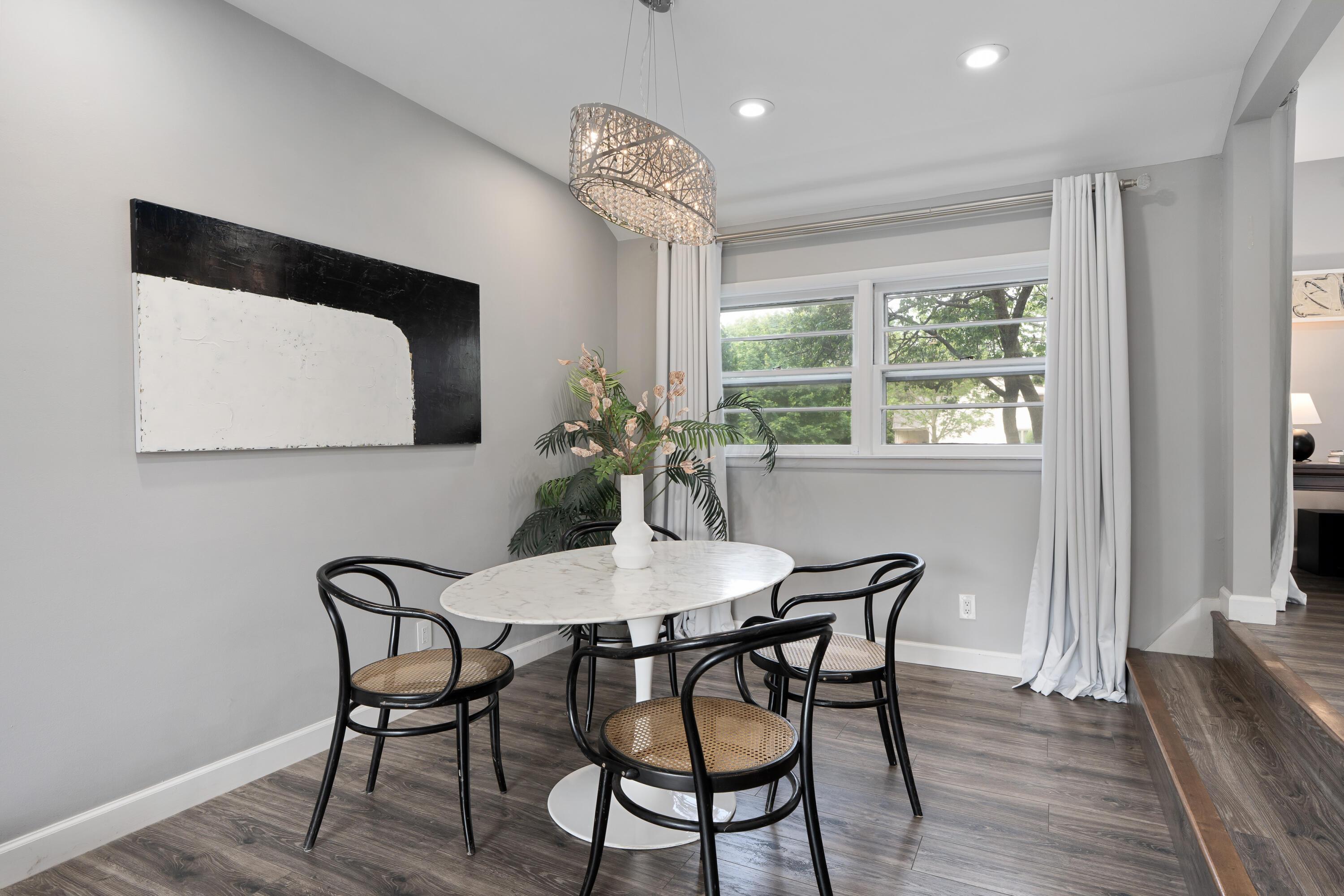 50 S Kellner Road