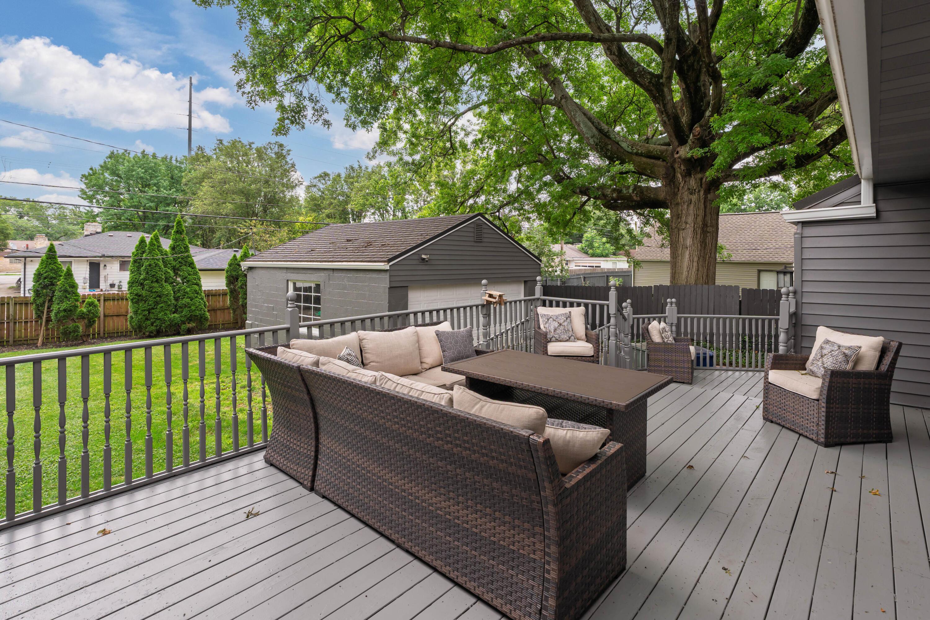 50 S Kellner Road