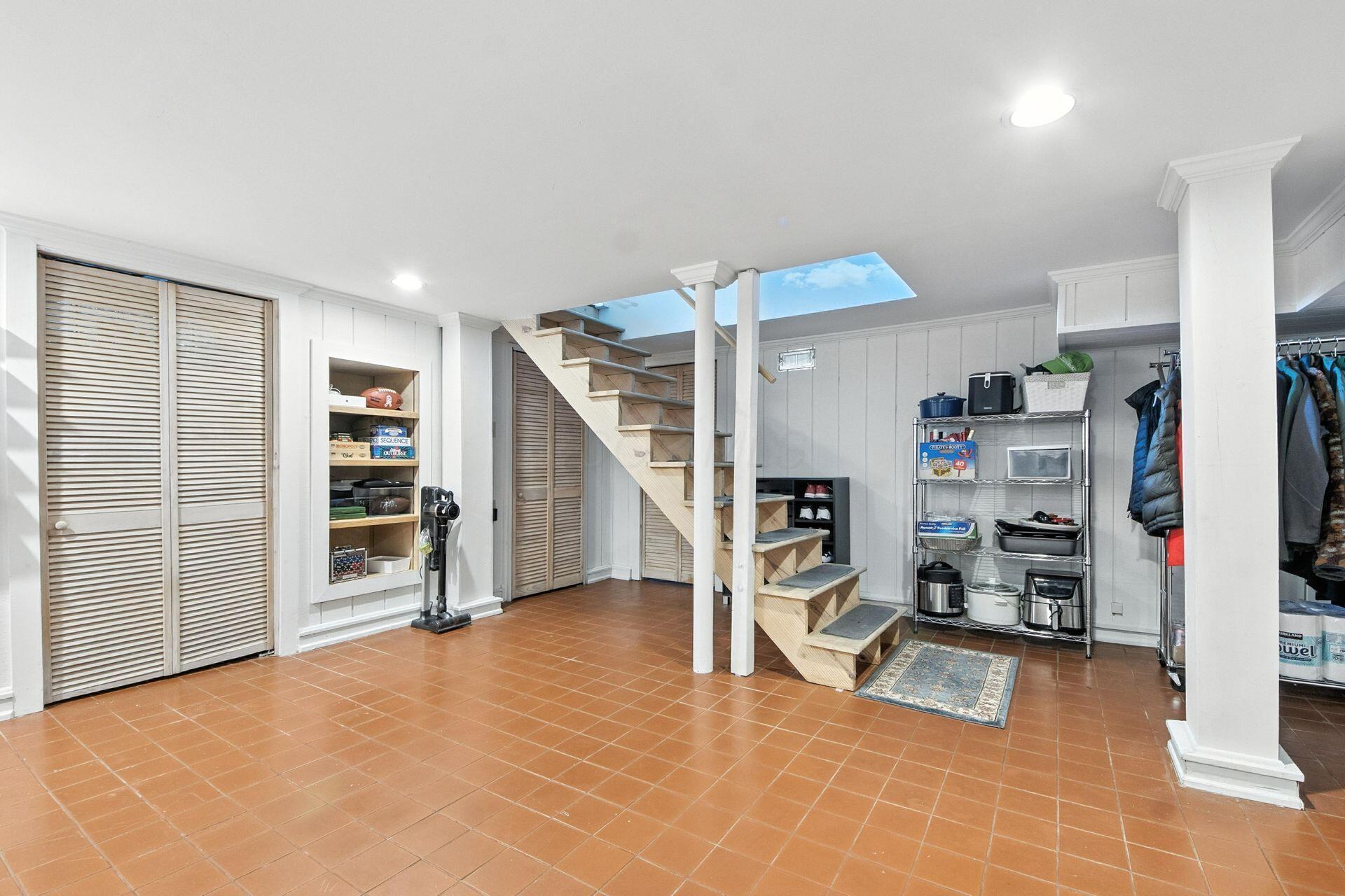 286 Arden Road, Columbus