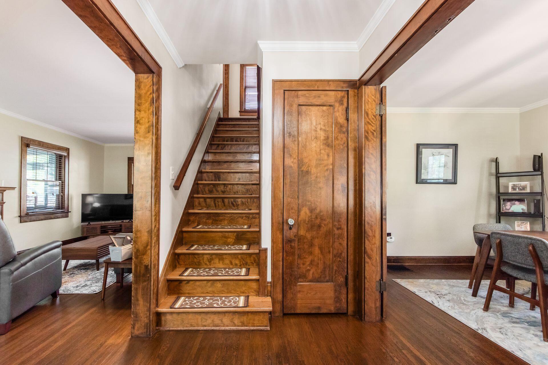 286 Arden Road, Columbus