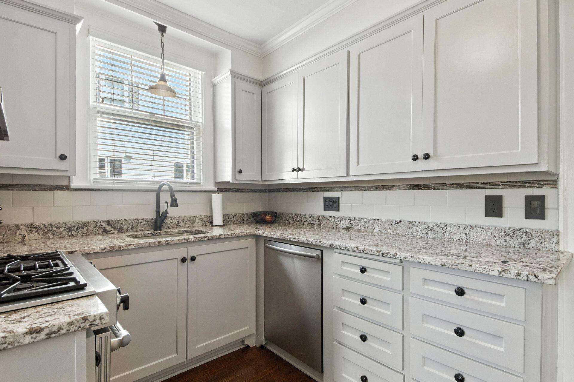 286 Arden Road, Columbus