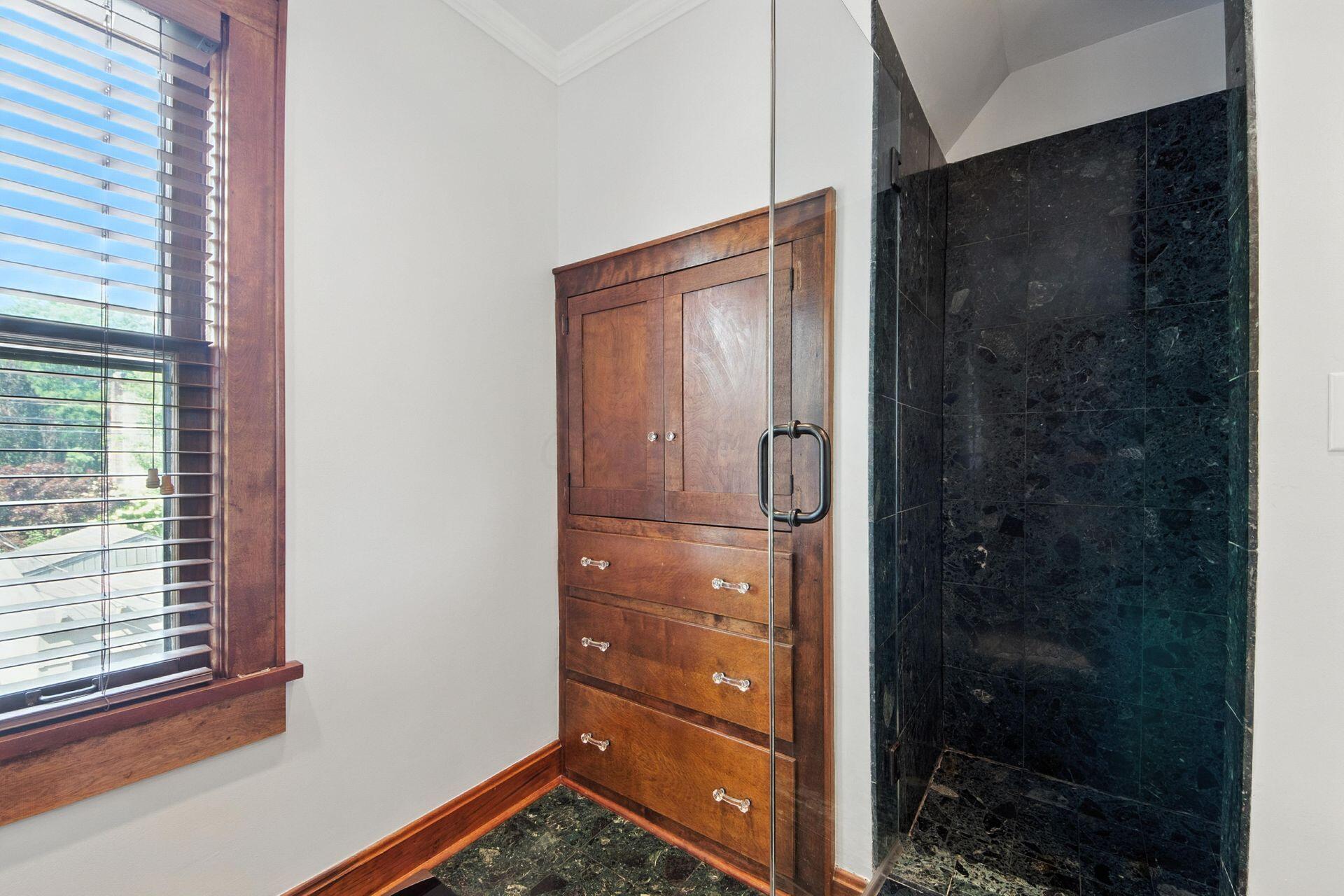 286 Arden Road, Columbus