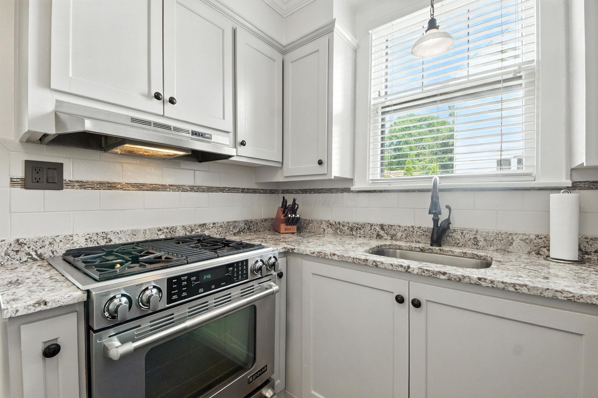 286 Arden Road, Columbus