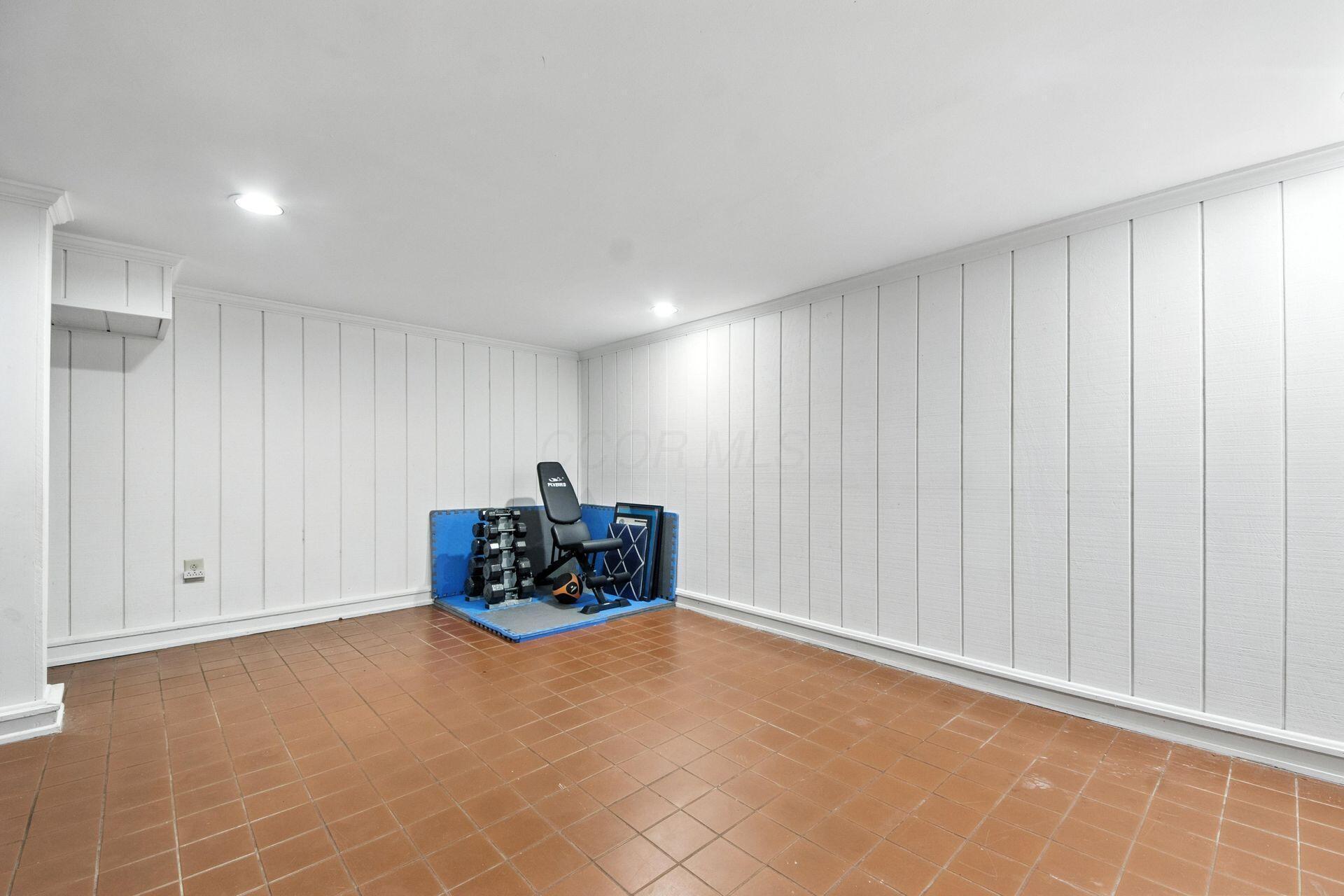 286 Arden Road, Columbus