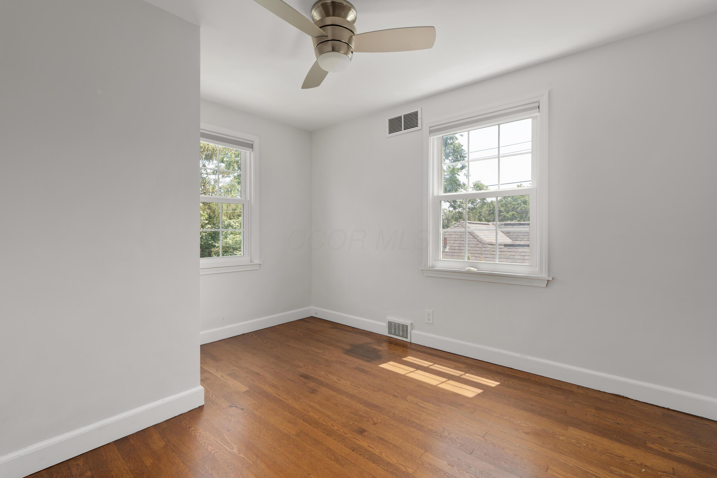 1054 Grandon Avenue