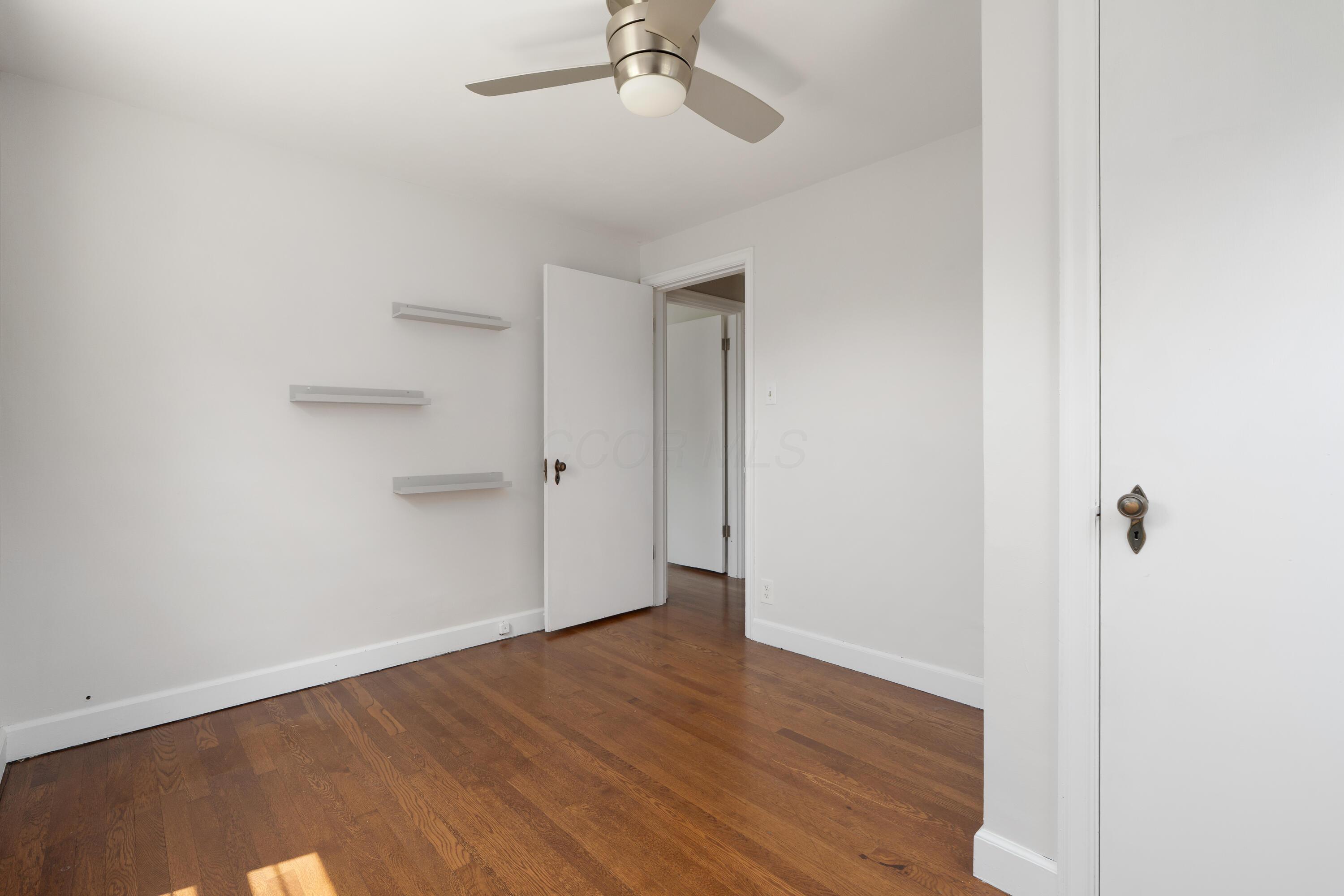 1054 Grandon Avenue