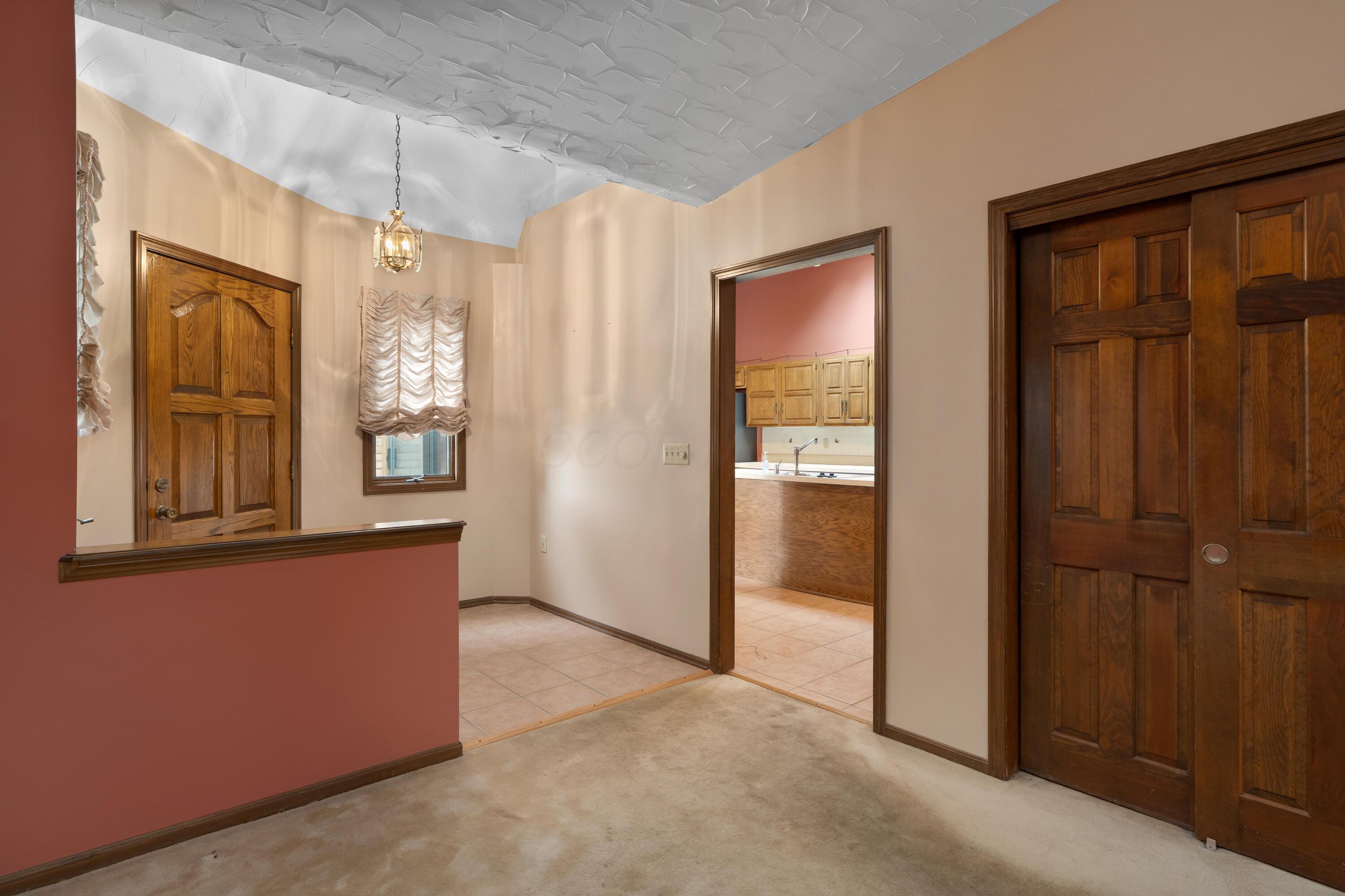 3311 Mansion Way