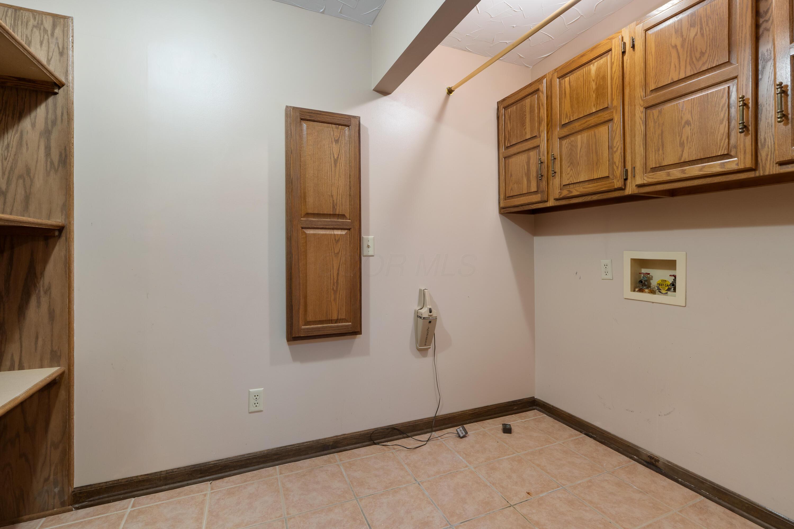 3311 Mansion Way