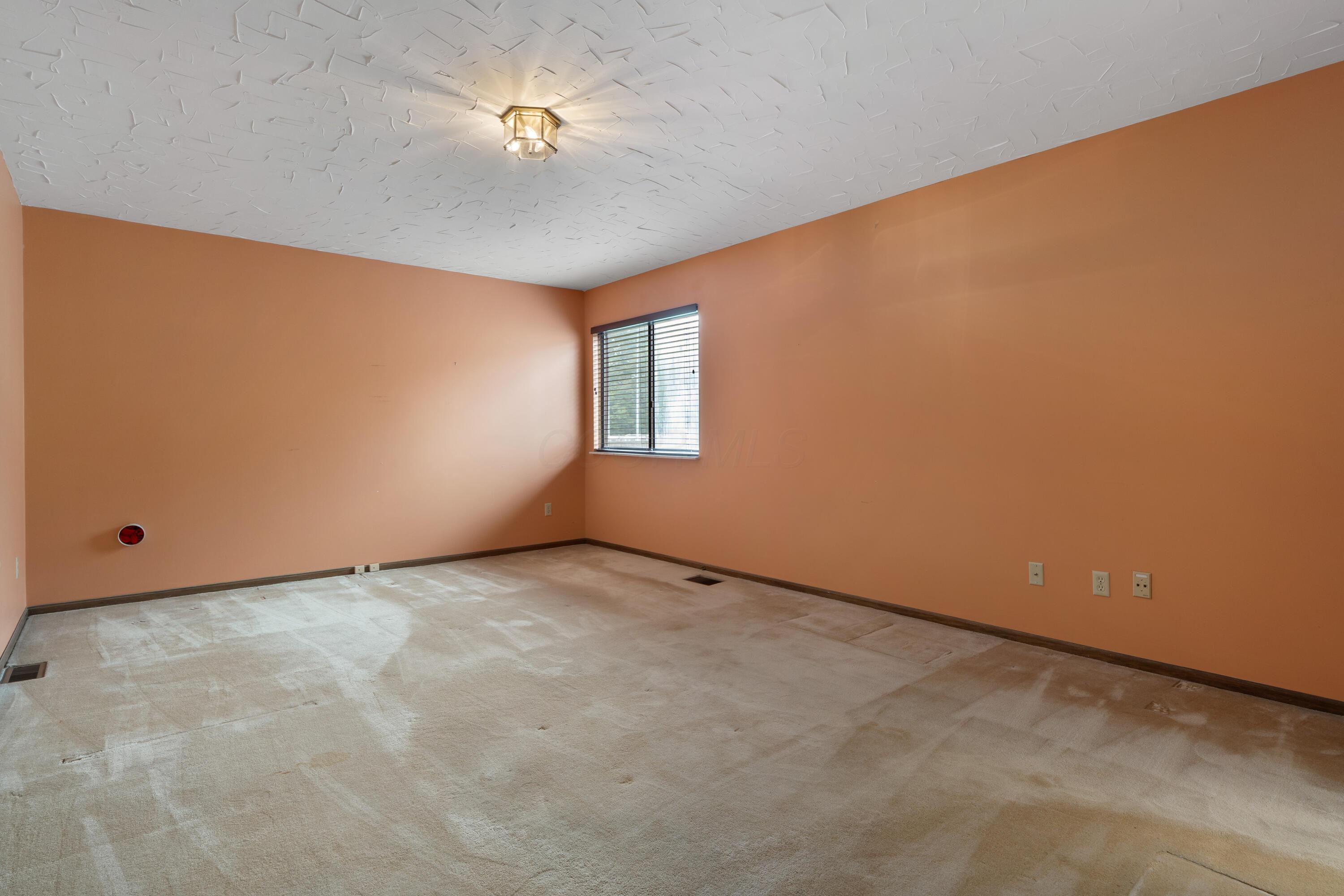 3311 Mansion Way