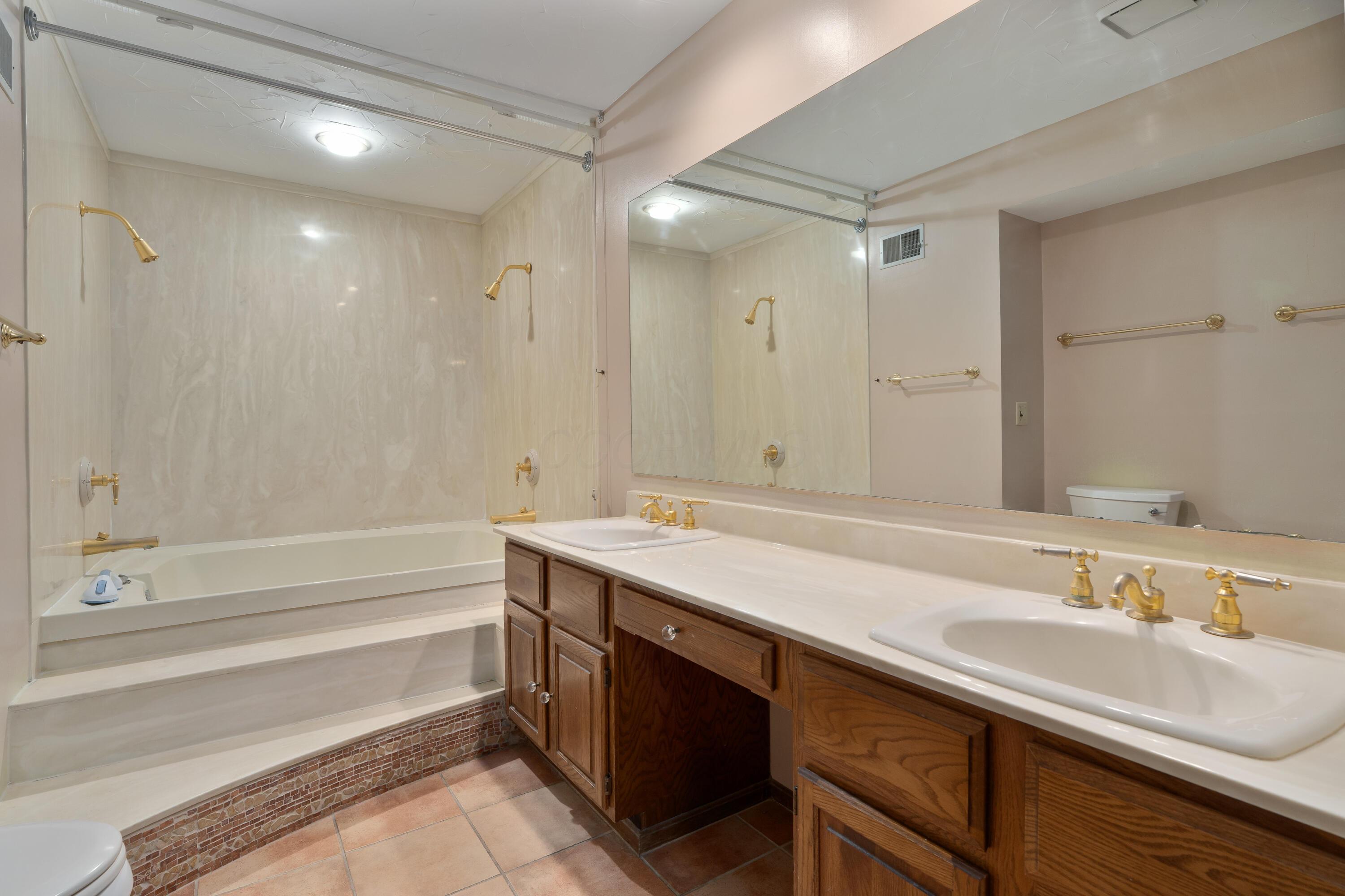 3311 Mansion Way