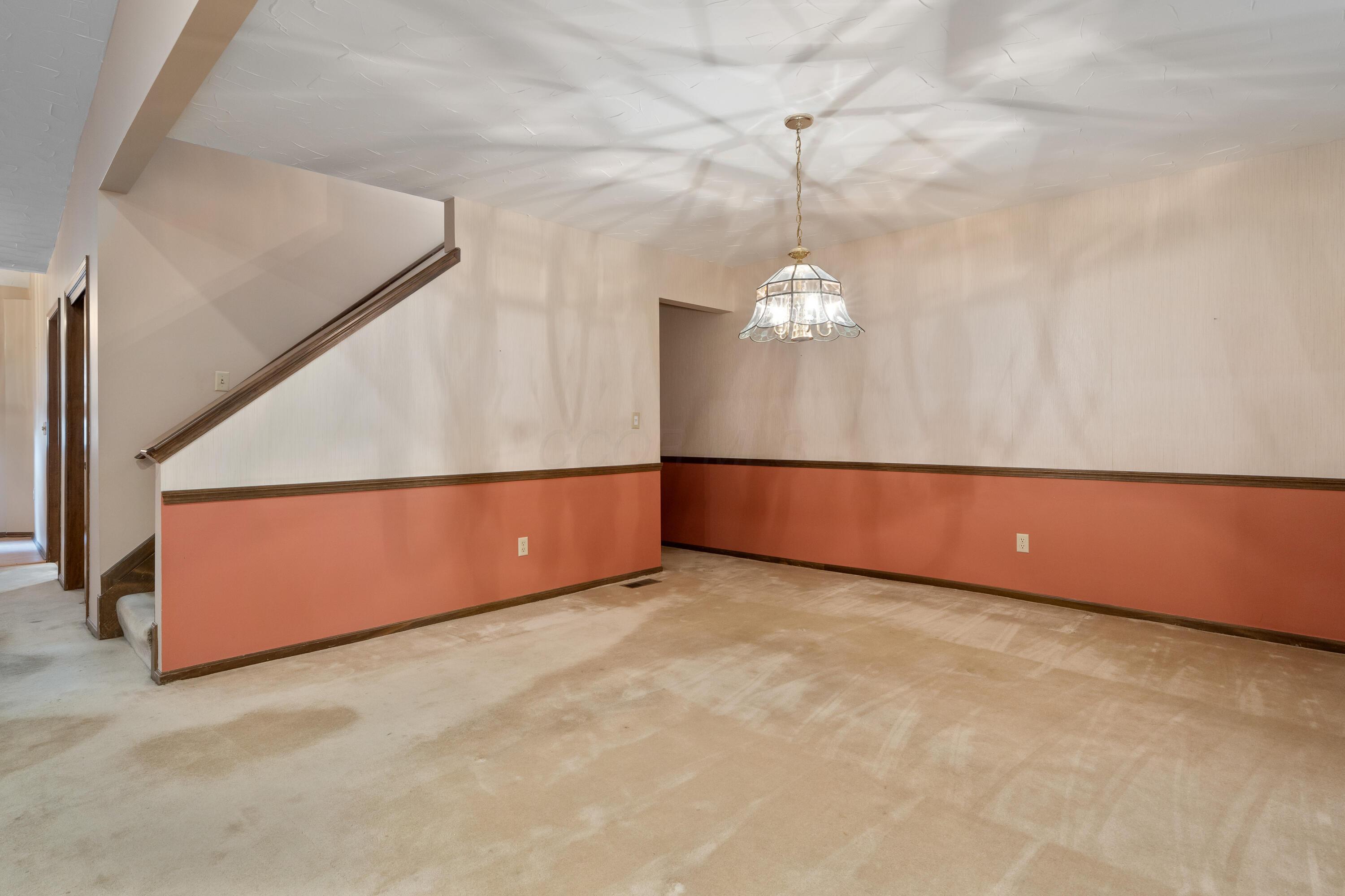 3311 Mansion Way