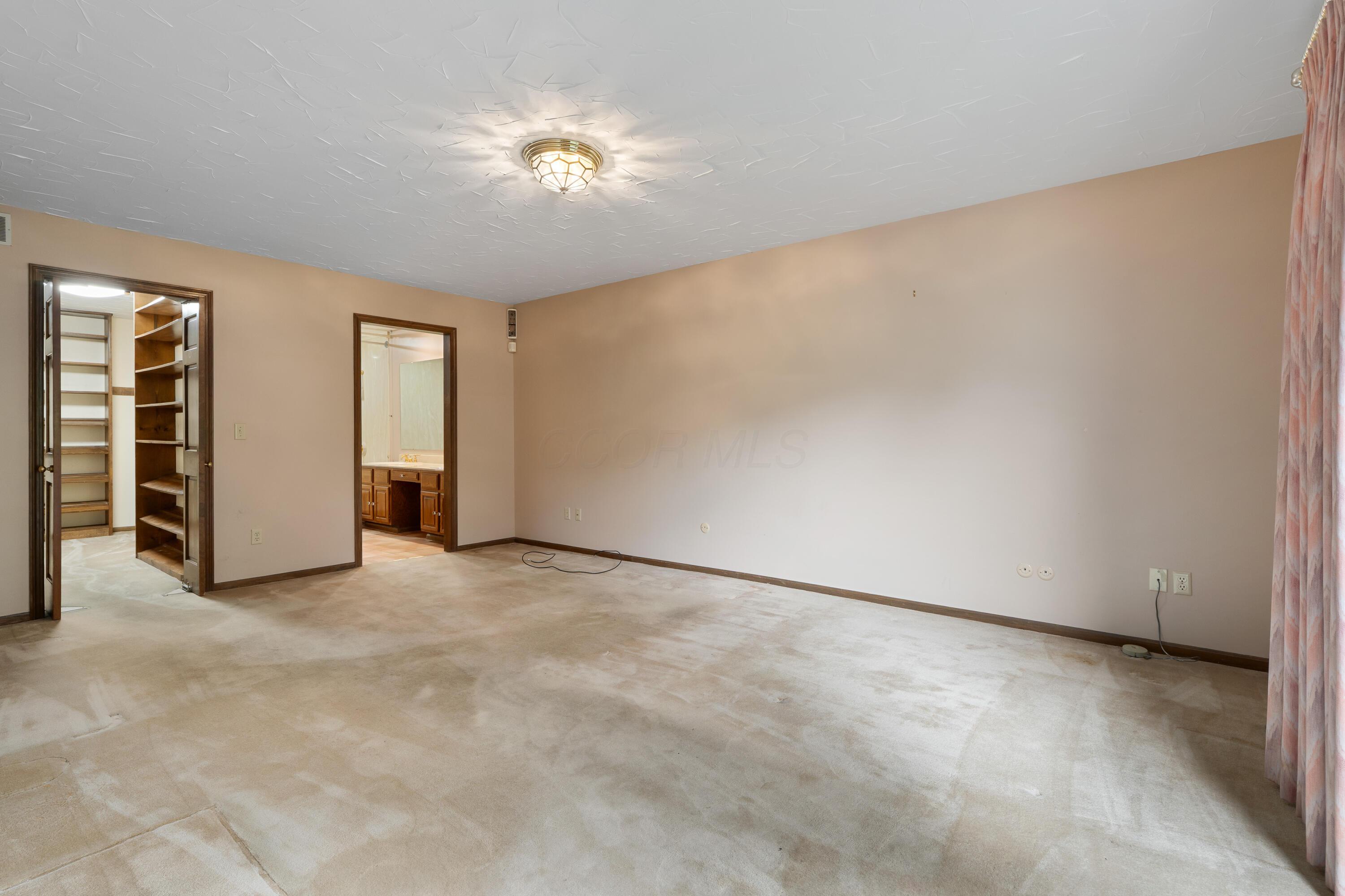 3311 Mansion Way