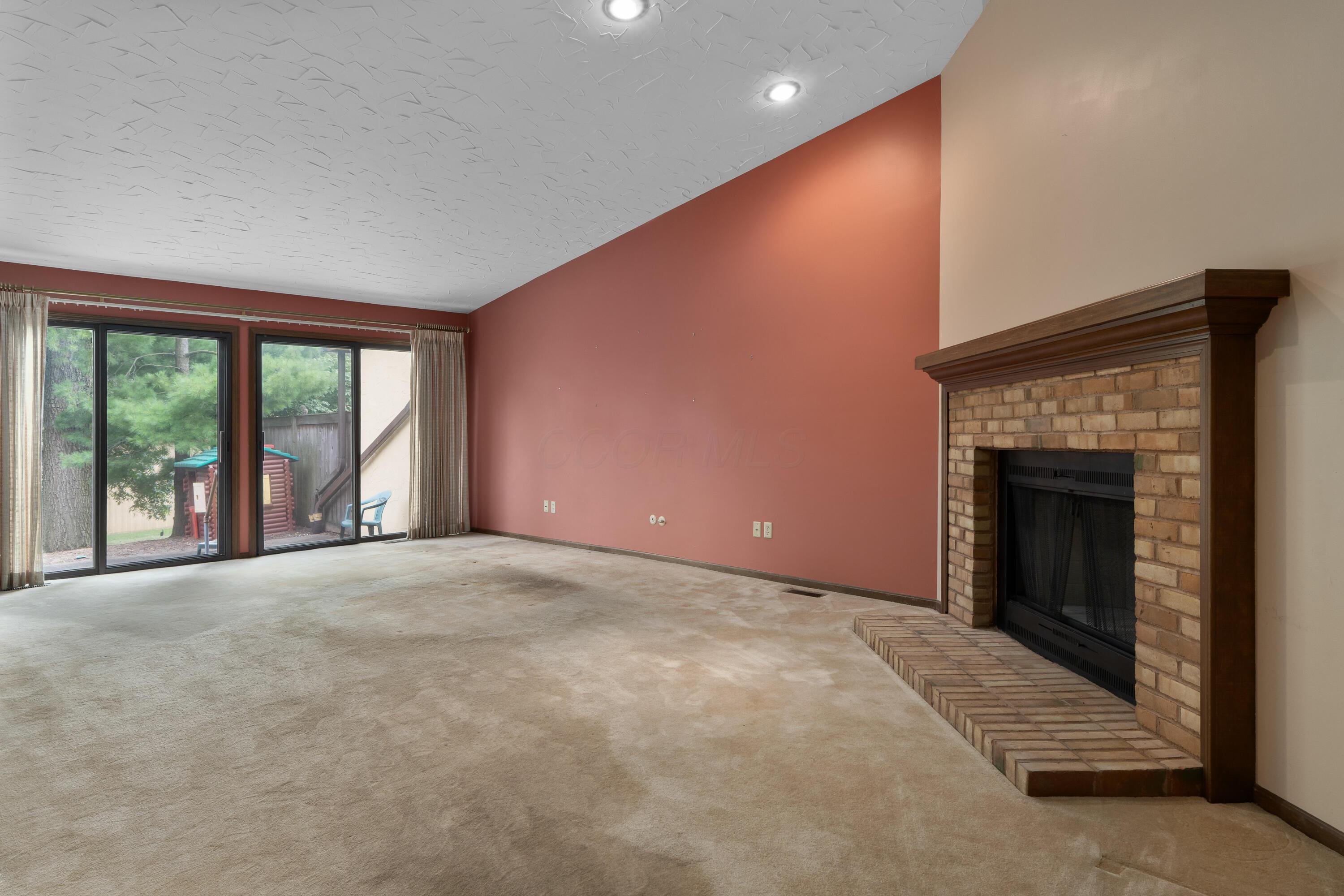 3311 Mansion Way
