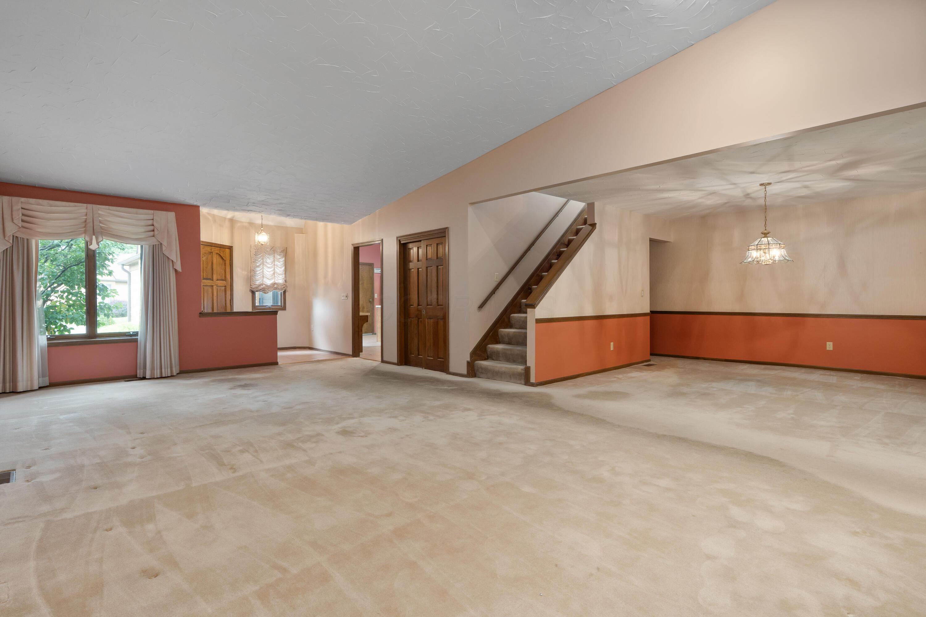 3311 Mansion Way