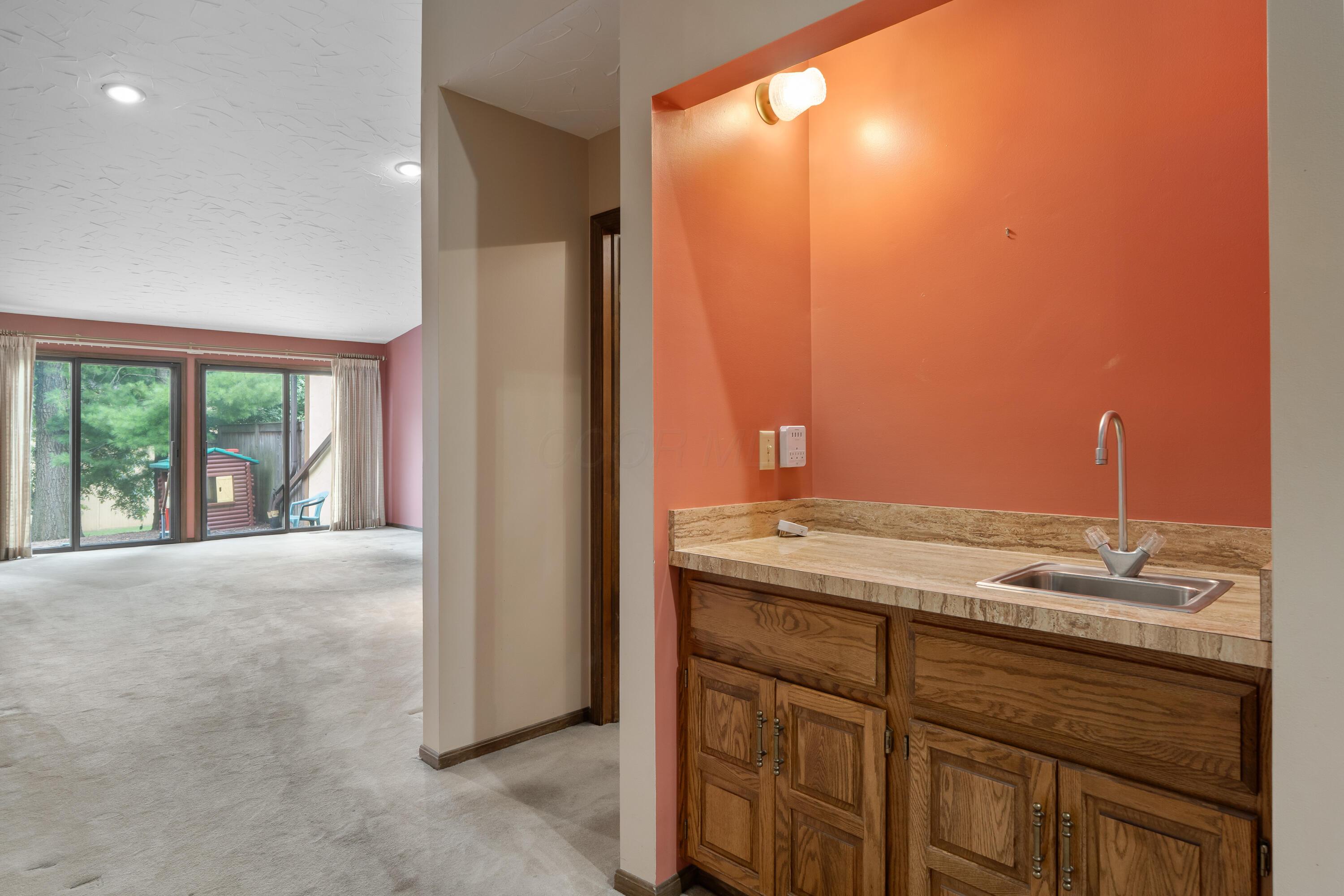 3311 Mansion Way