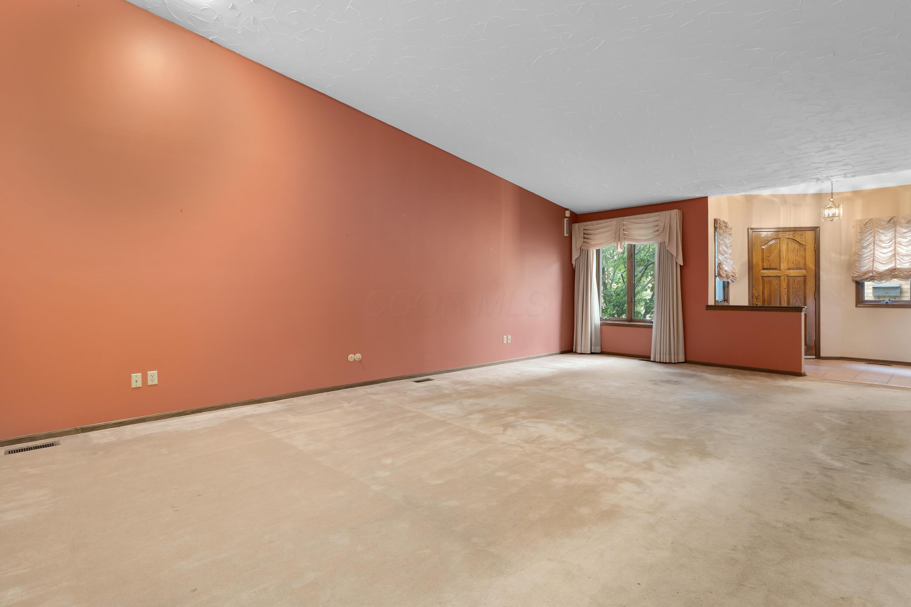 3311 Mansion Way