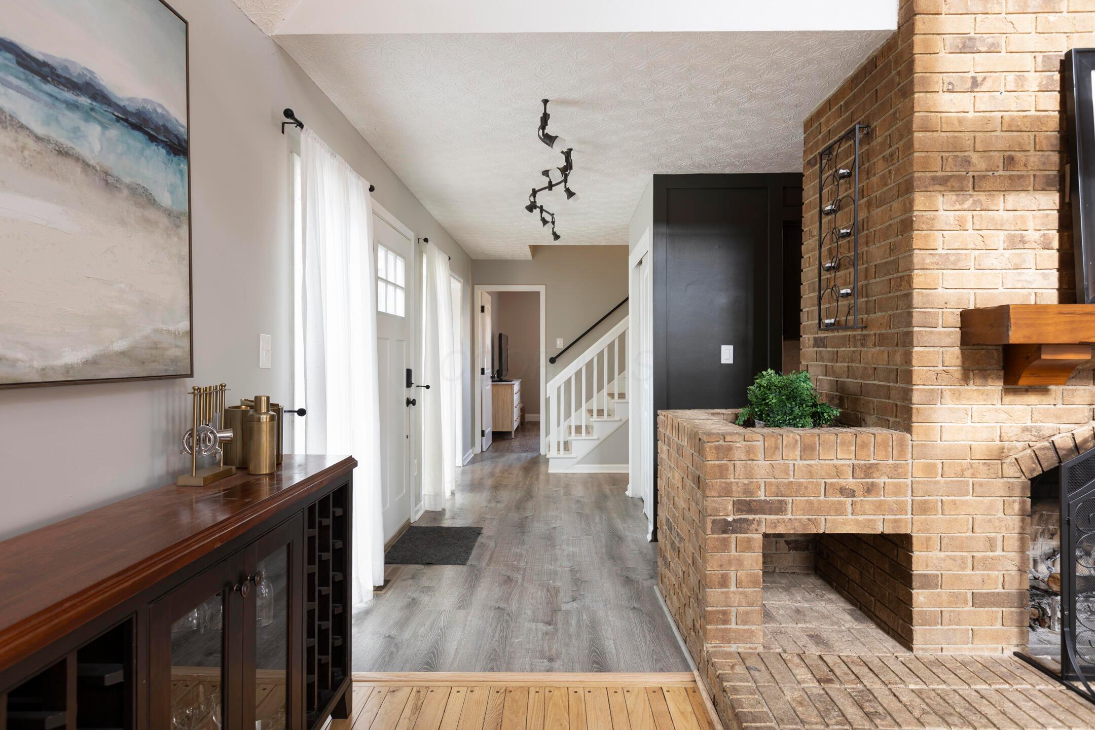 1390 Sugarberry Court