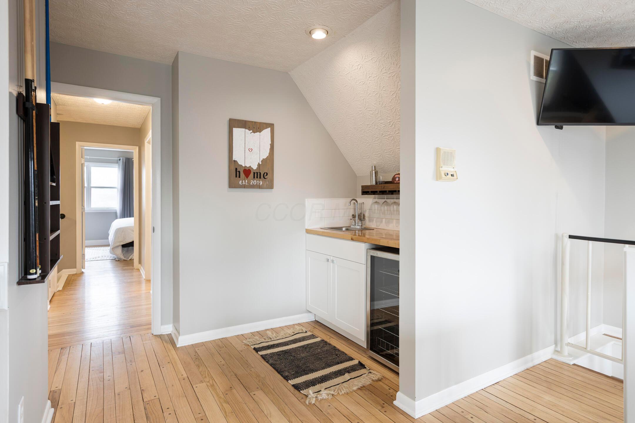 1390 Sugarberry Court