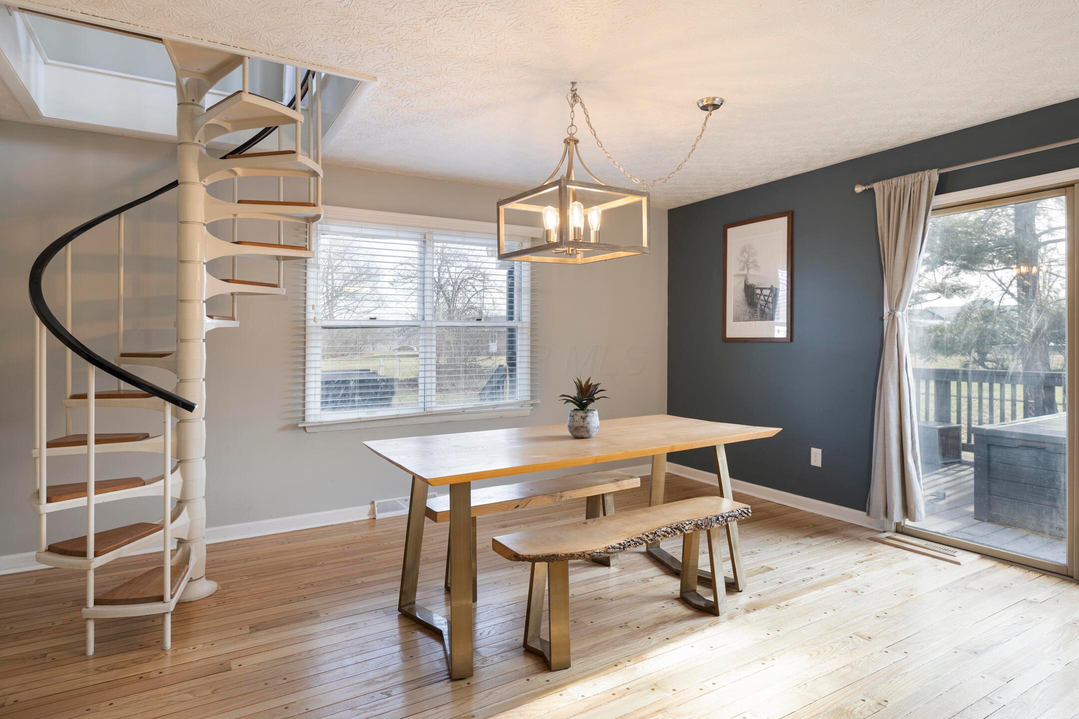 1390 Sugarberry Court