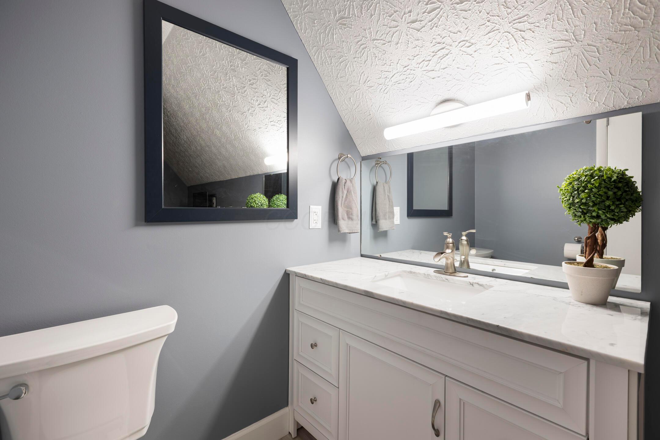 1390 Sugarberry Court