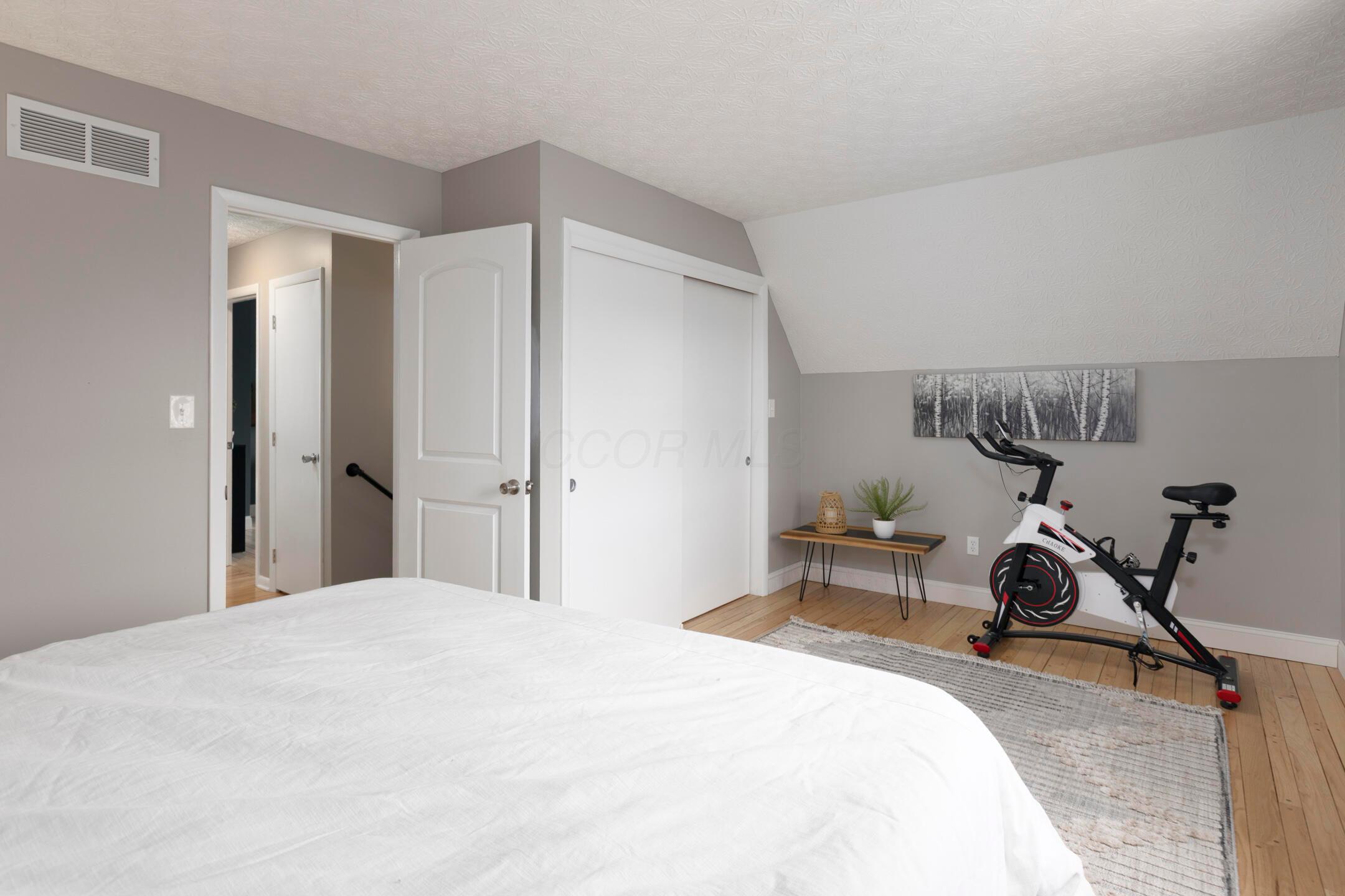 1390 Sugarberry Court