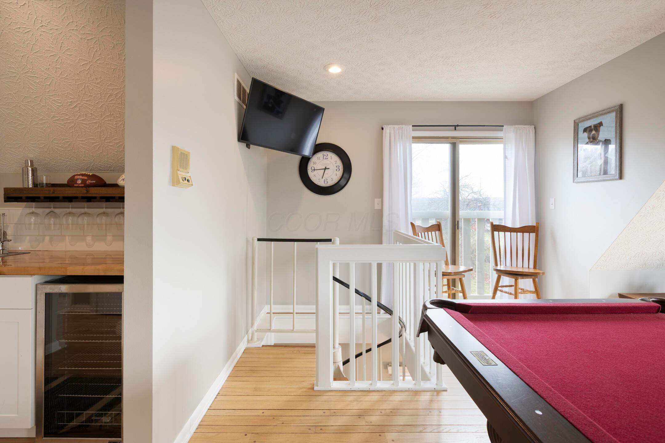 1390 Sugarberry Court