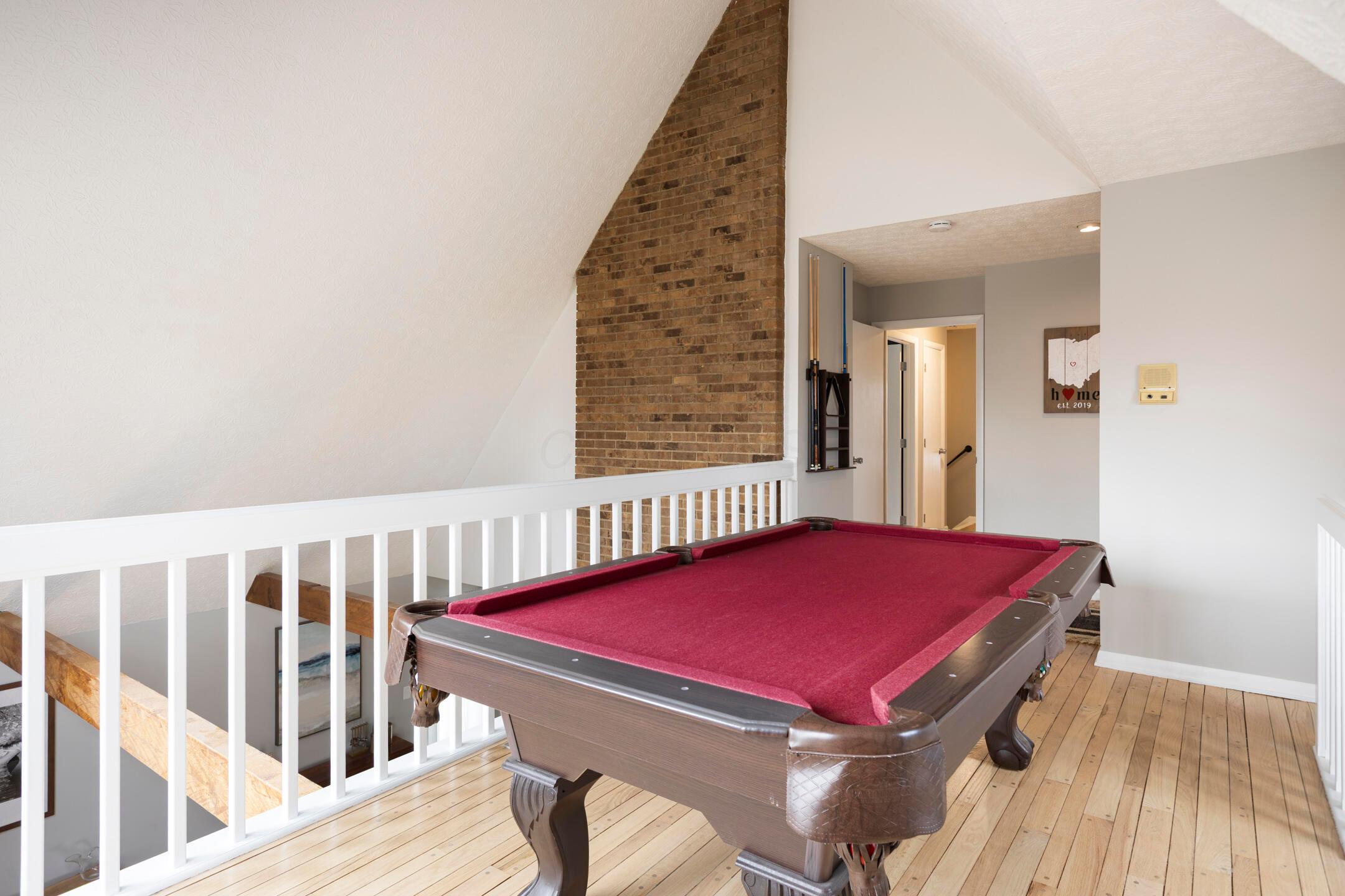 1390 Sugarberry Court