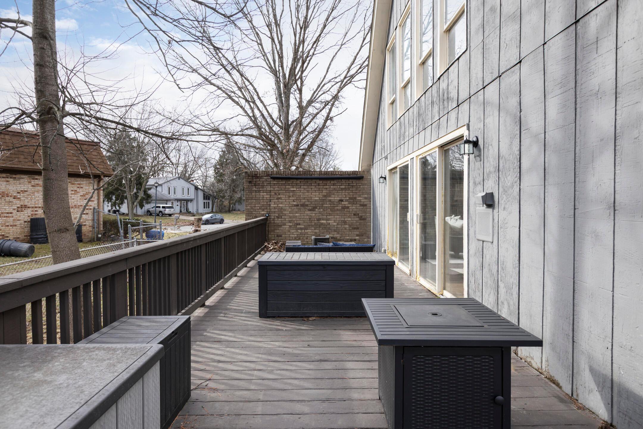 1390 Sugarberry Court