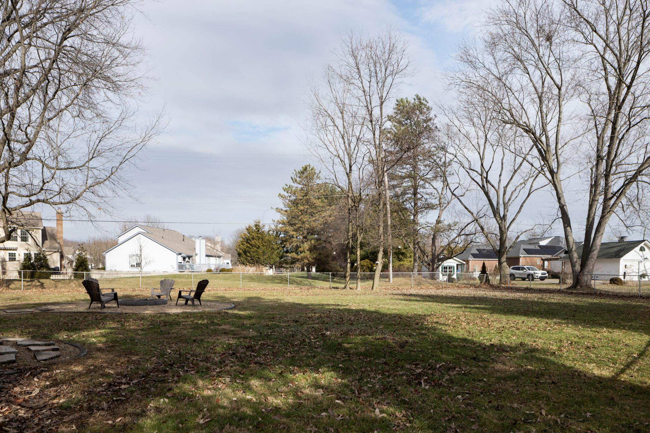 1390 Sugarberry Court