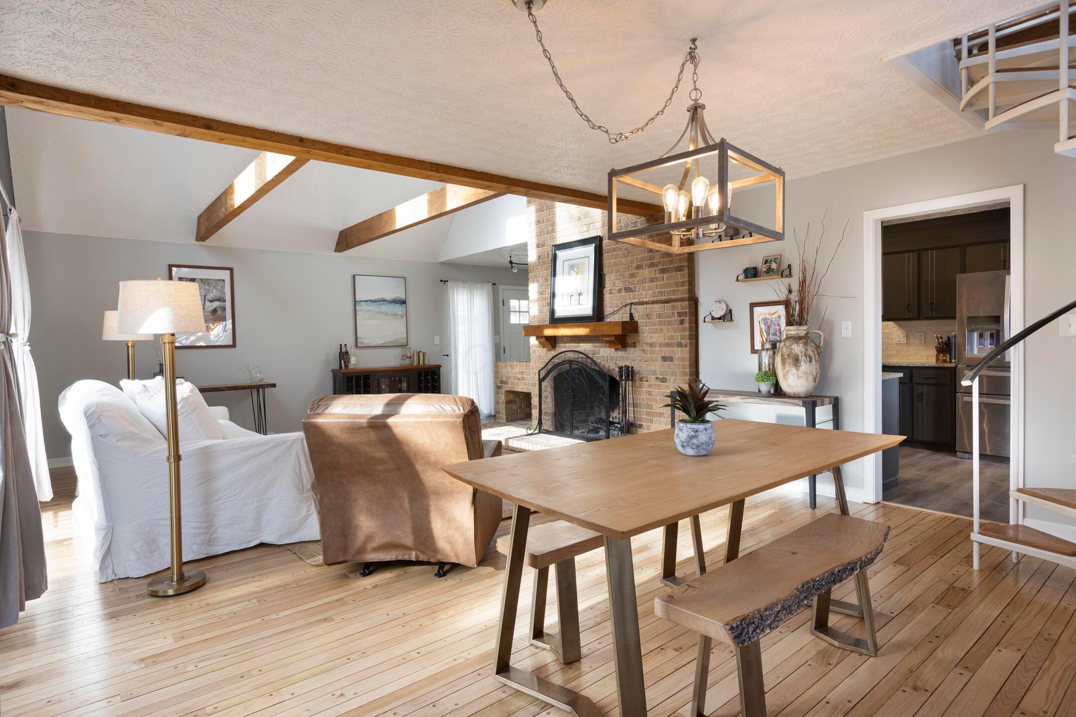 1390 Sugarberry Court