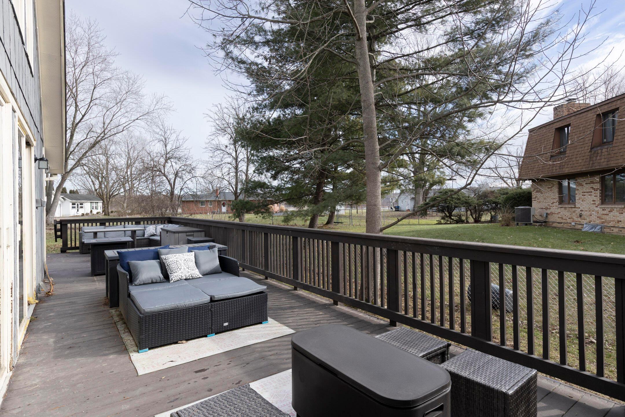 1390 Sugarberry Court